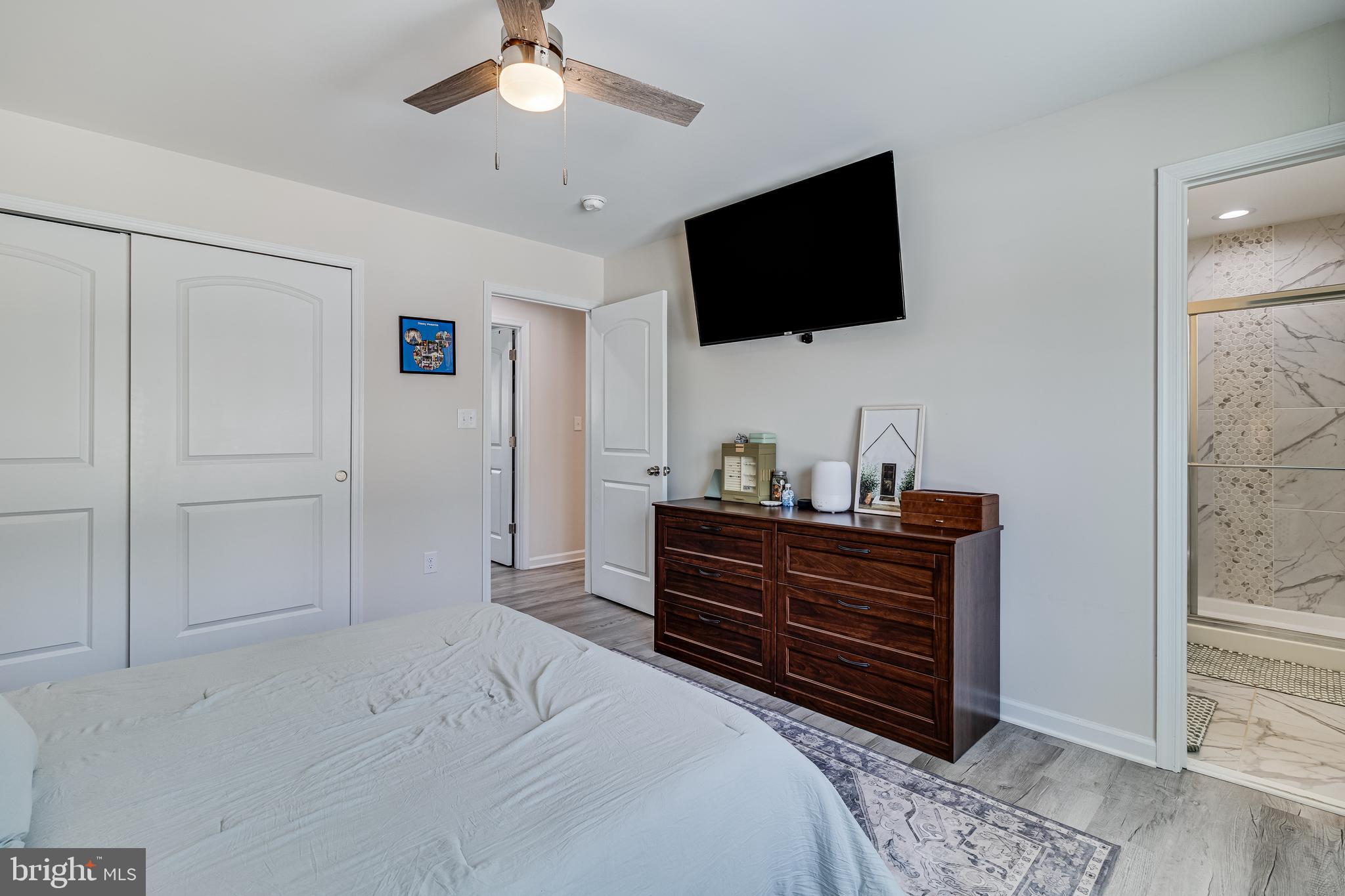 PLACID BAY ESTATES - Residential