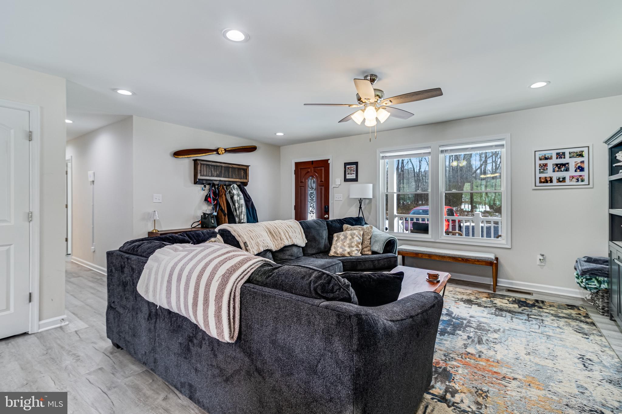 PLACID BAY ESTATES - Residential