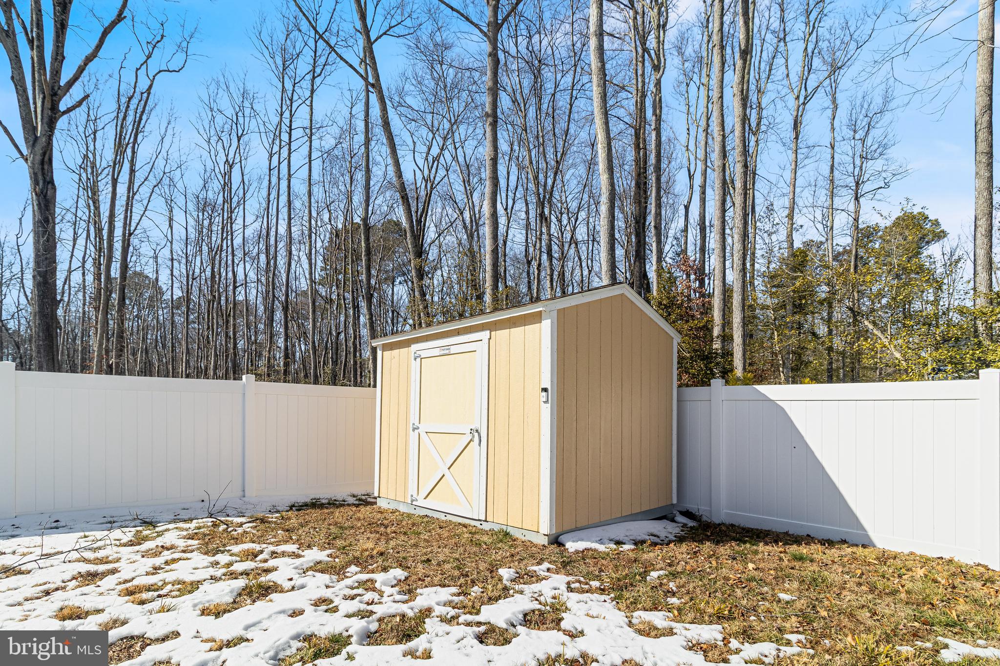 PLACID BAY ESTATES - Residential