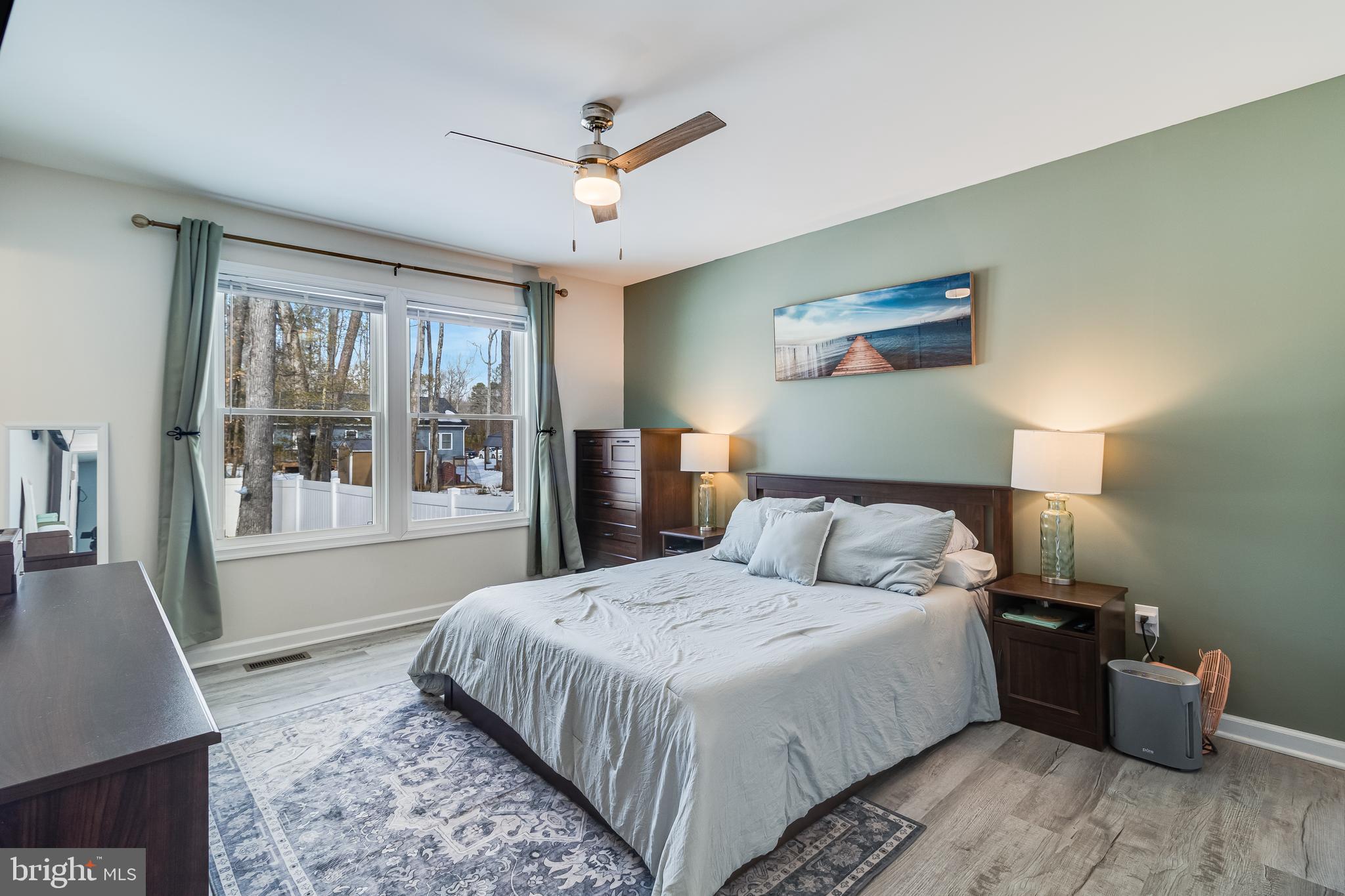 PLACID BAY ESTATES - Residential