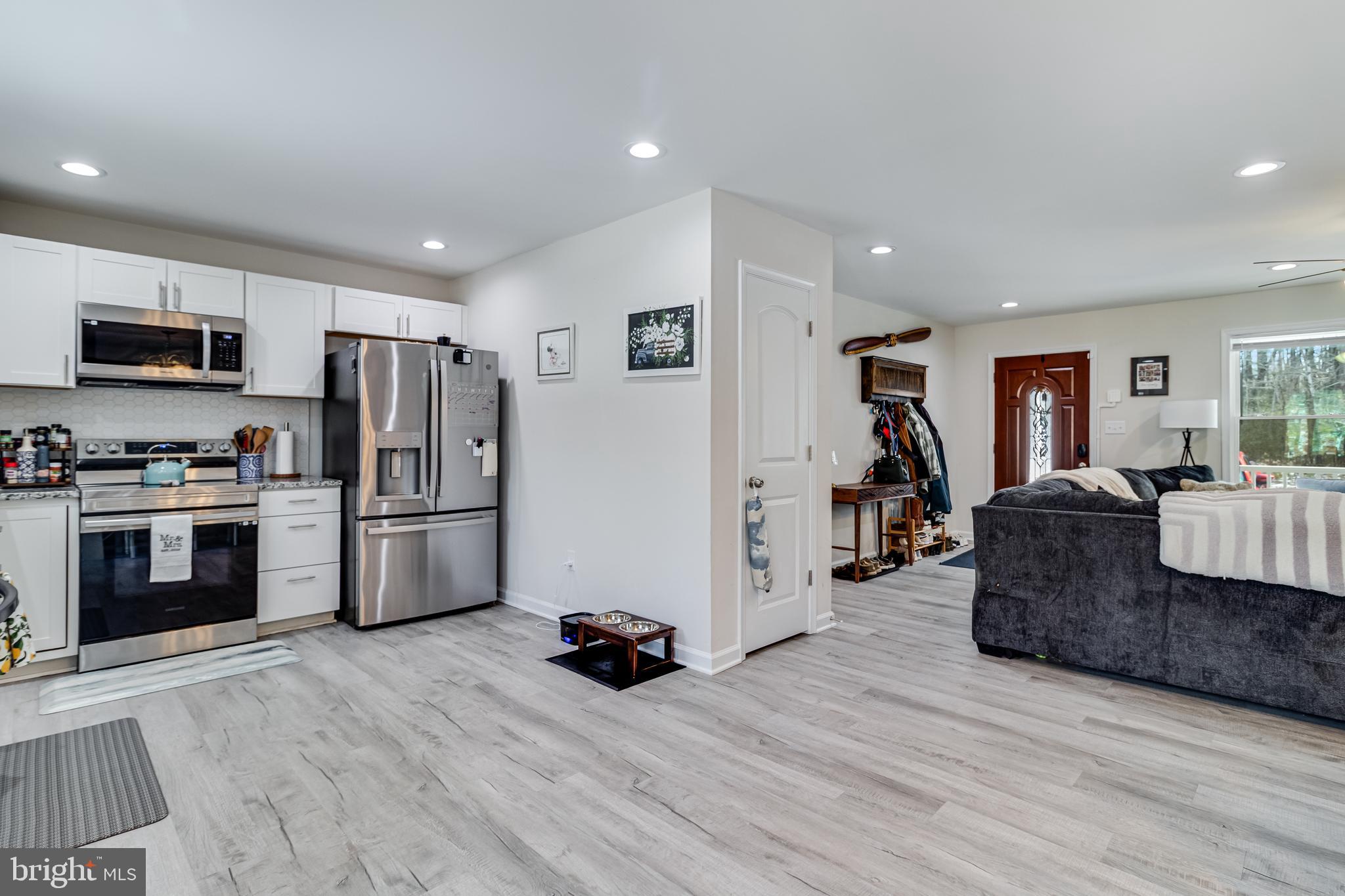 PLACID BAY ESTATES - Residential