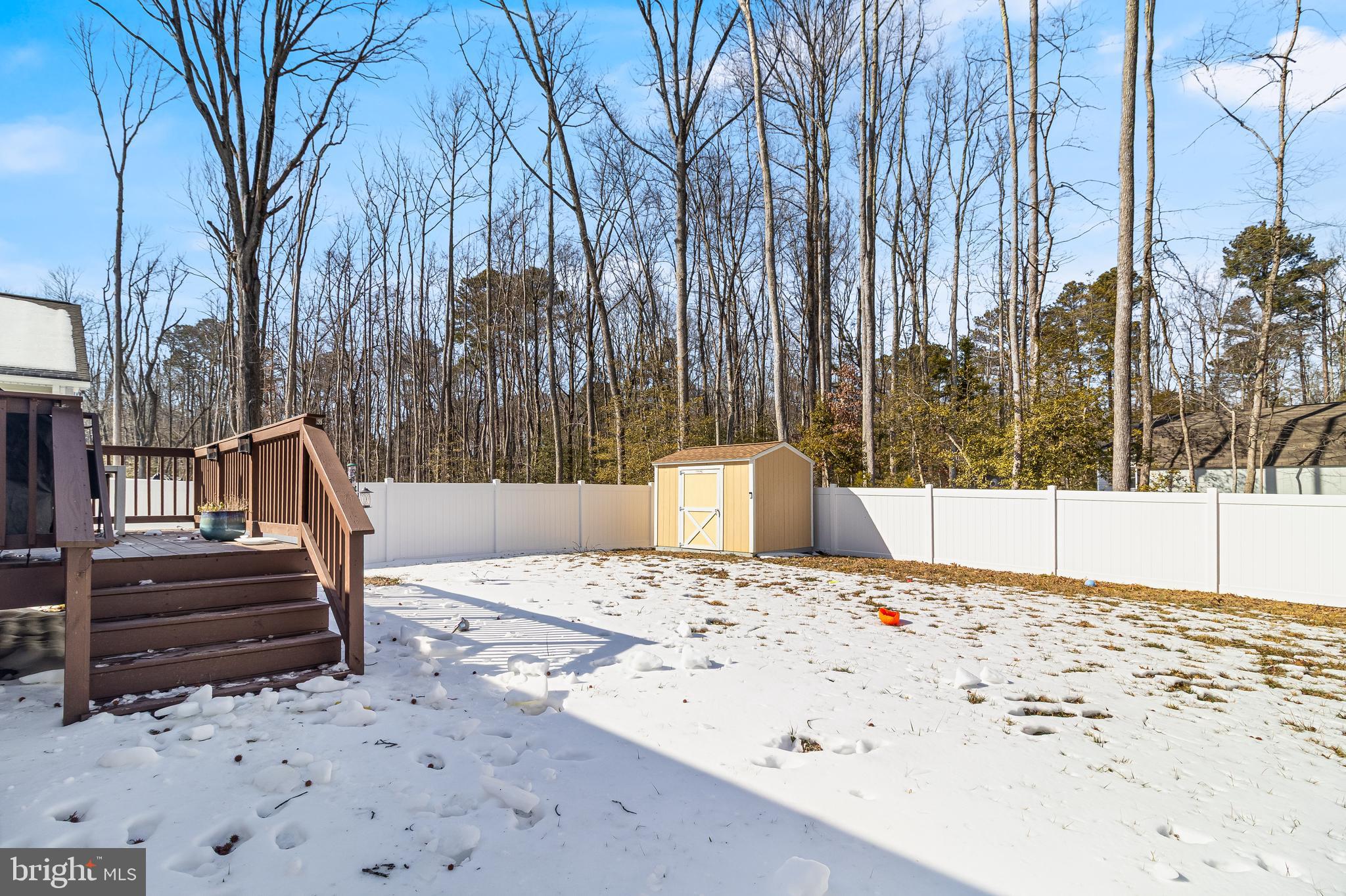 PLACID BAY ESTATES - Residential