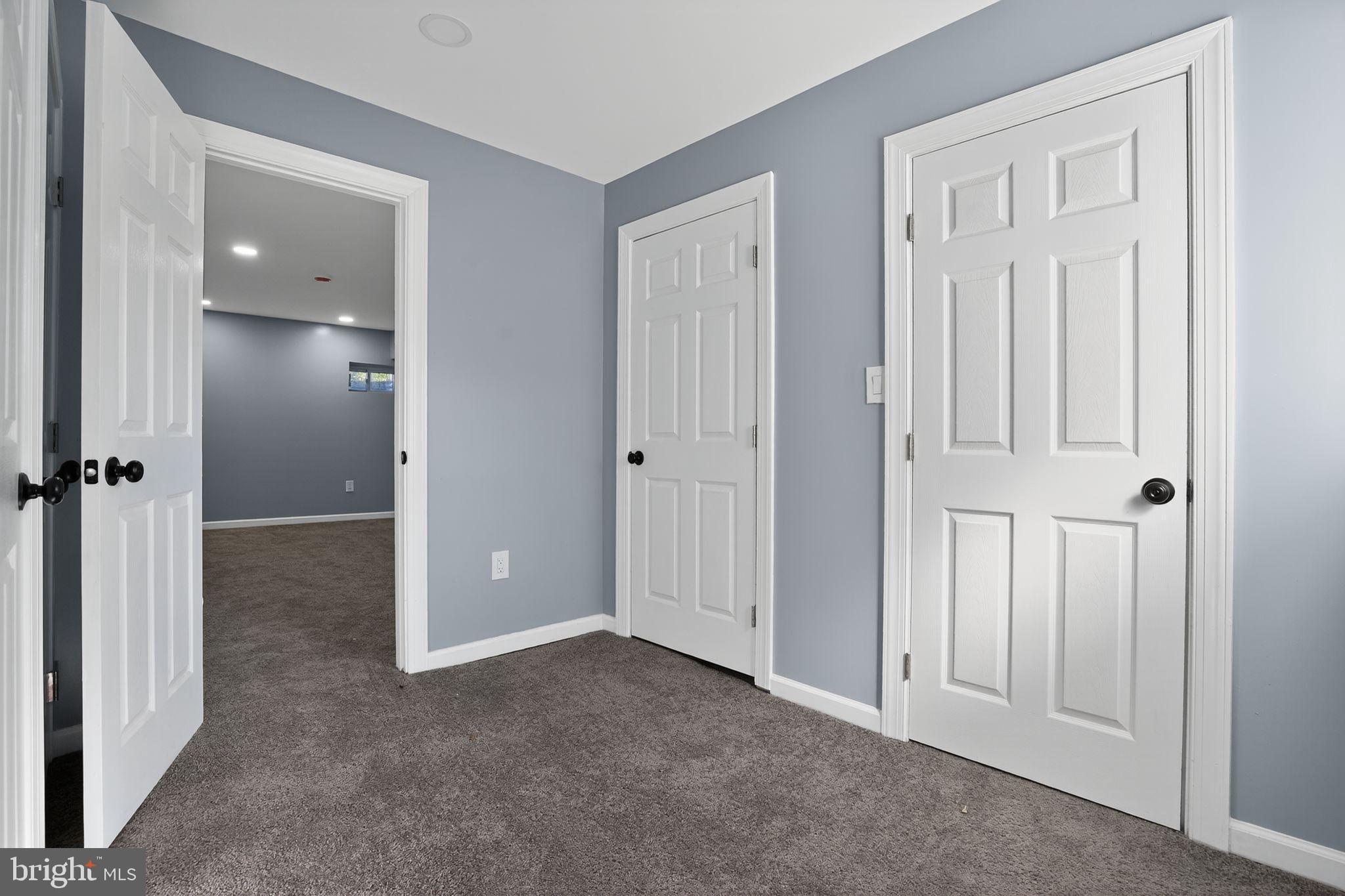 WAVERLY - Residential Income