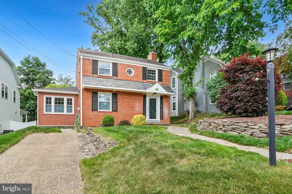 5617 GLENWOOD RD, BETHESDA, MD 20817 - Image d43fa9a35bed3db27ebd56e496c30484/576991068