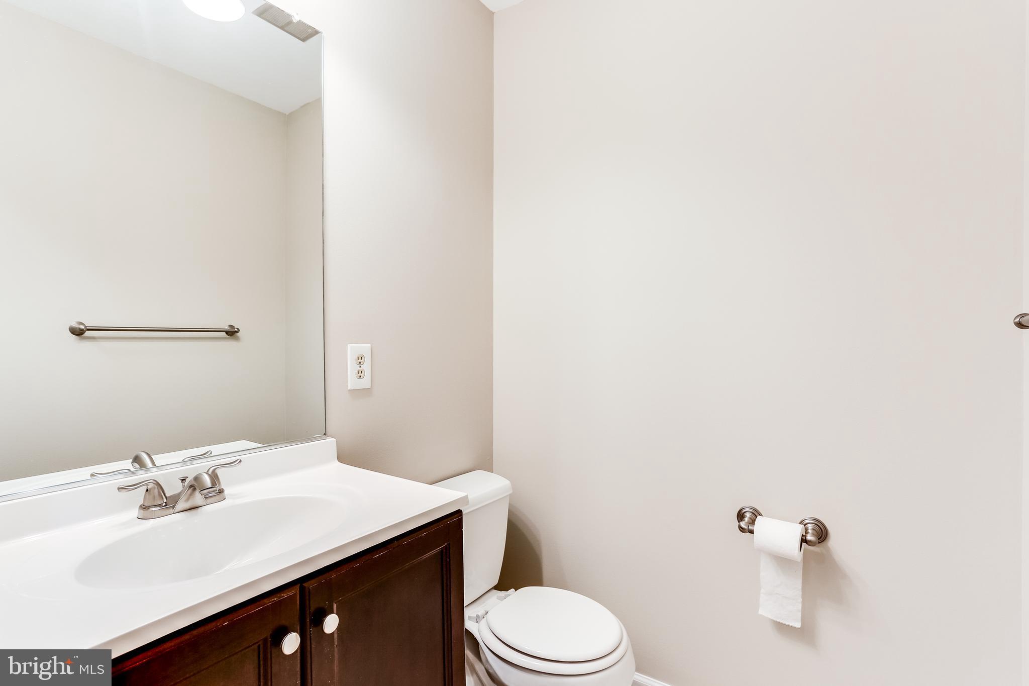 FOXBOROUGH FARMS - Residential Lease