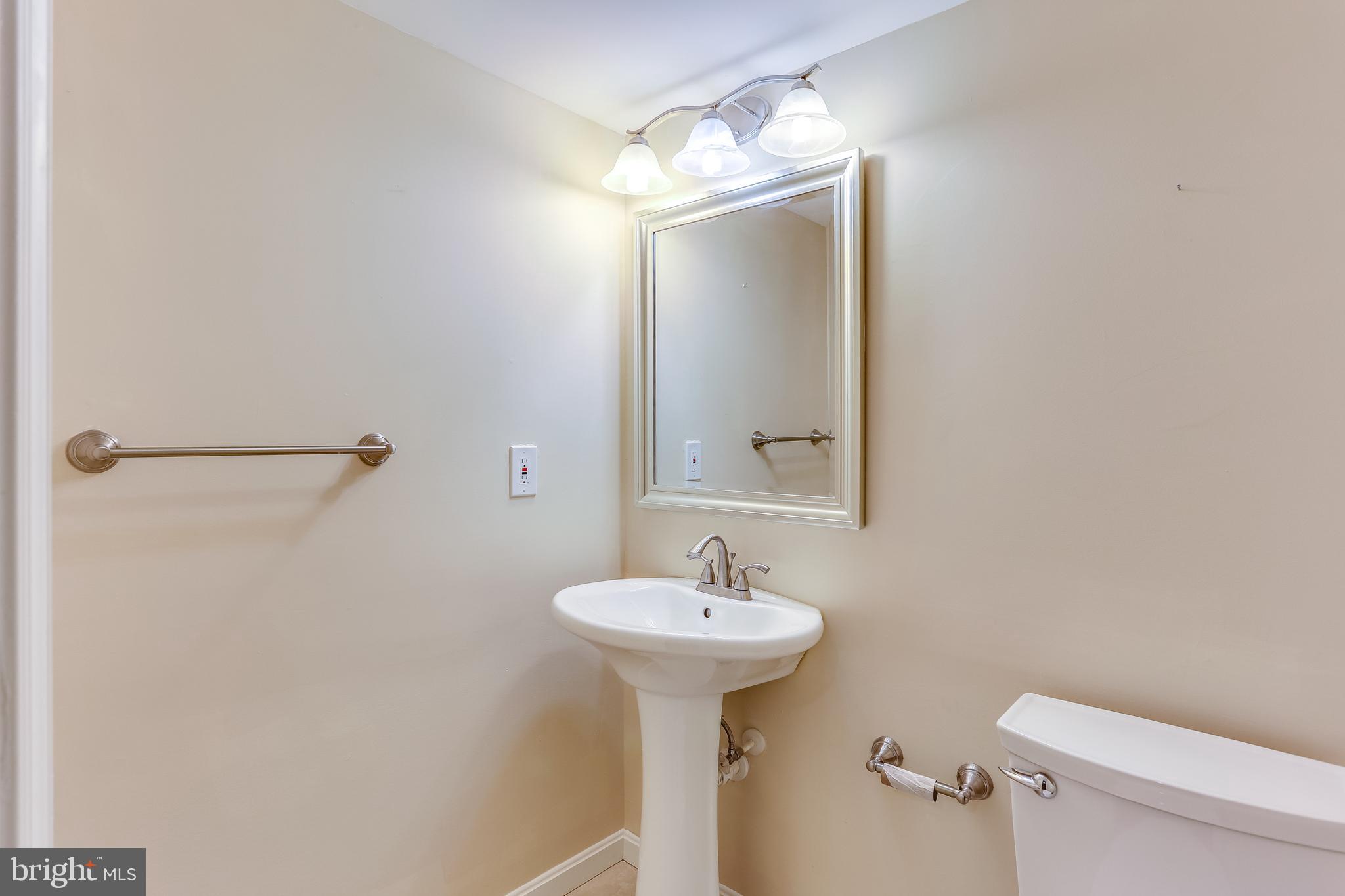 FOXBOROUGH FARMS - Residential Lease