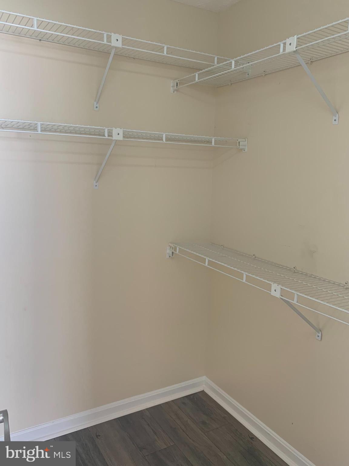 FOXBOROUGH FARMS - Residential Lease