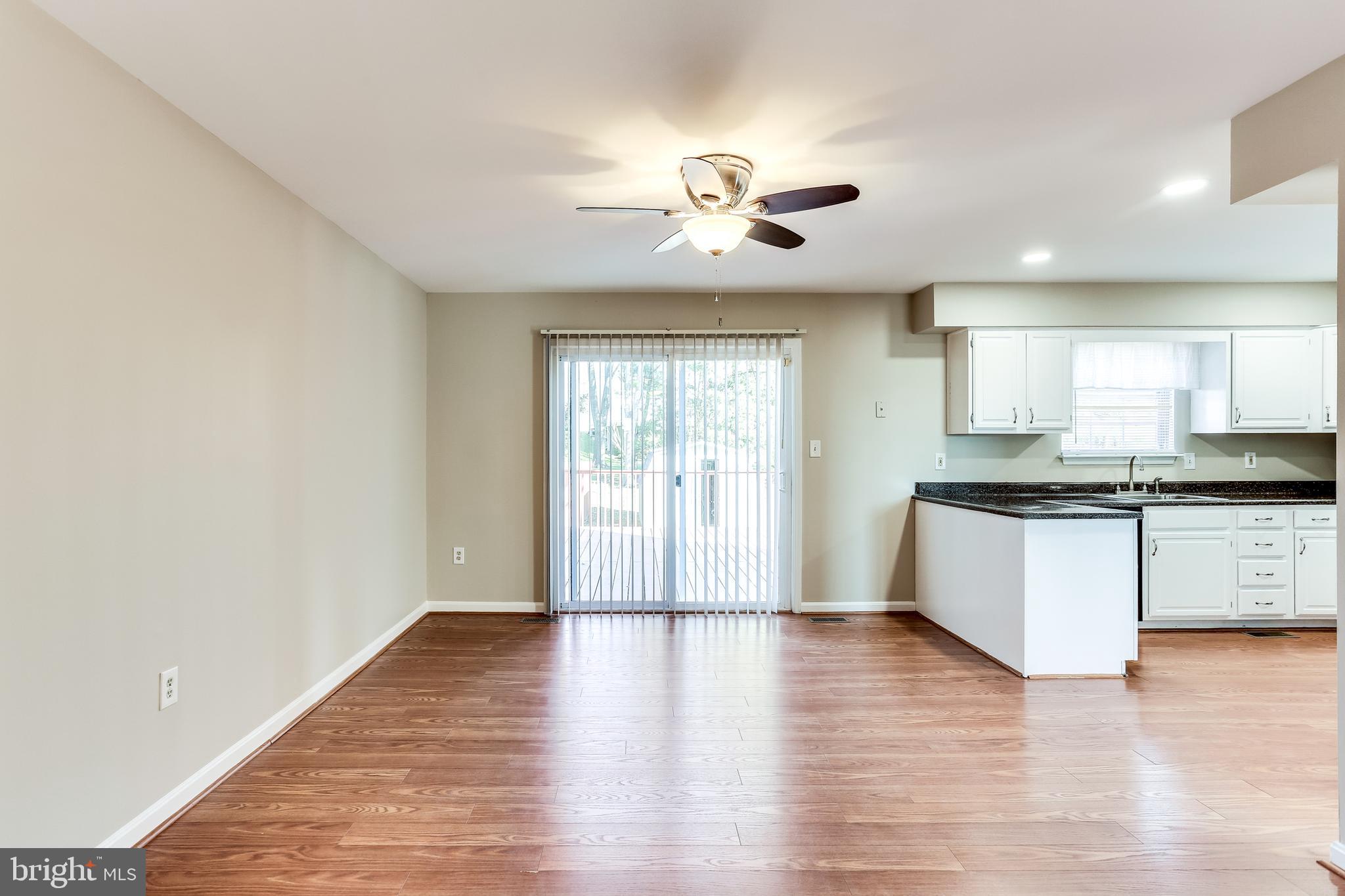 FOXBOROUGH FARMS - Residential Lease