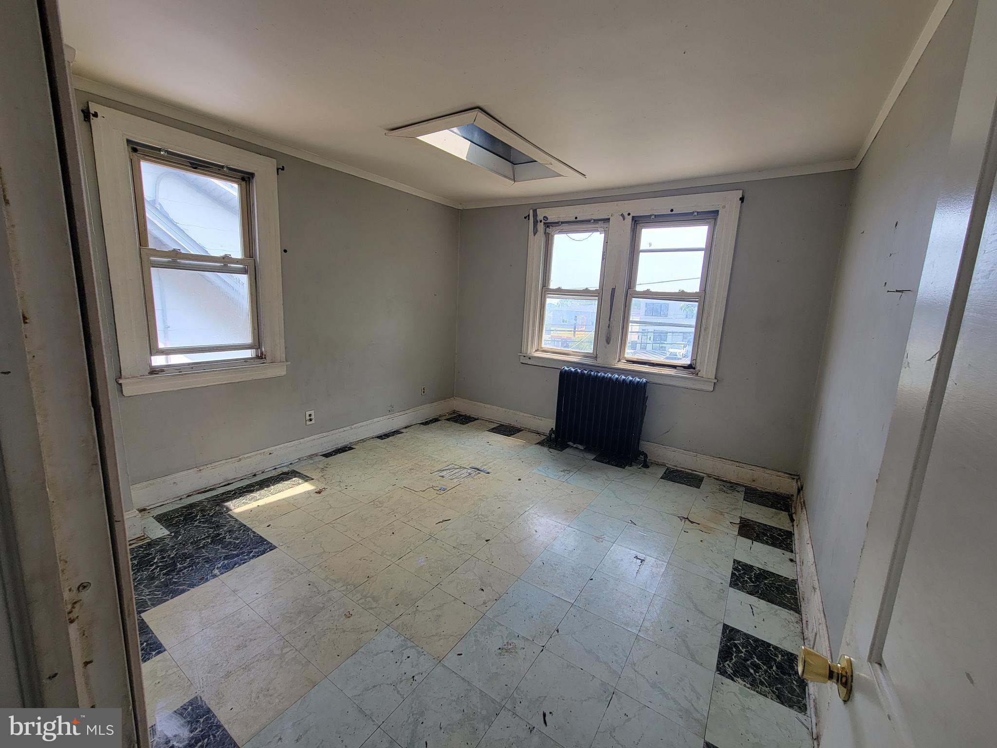 HIGHLAND PARK - Residential