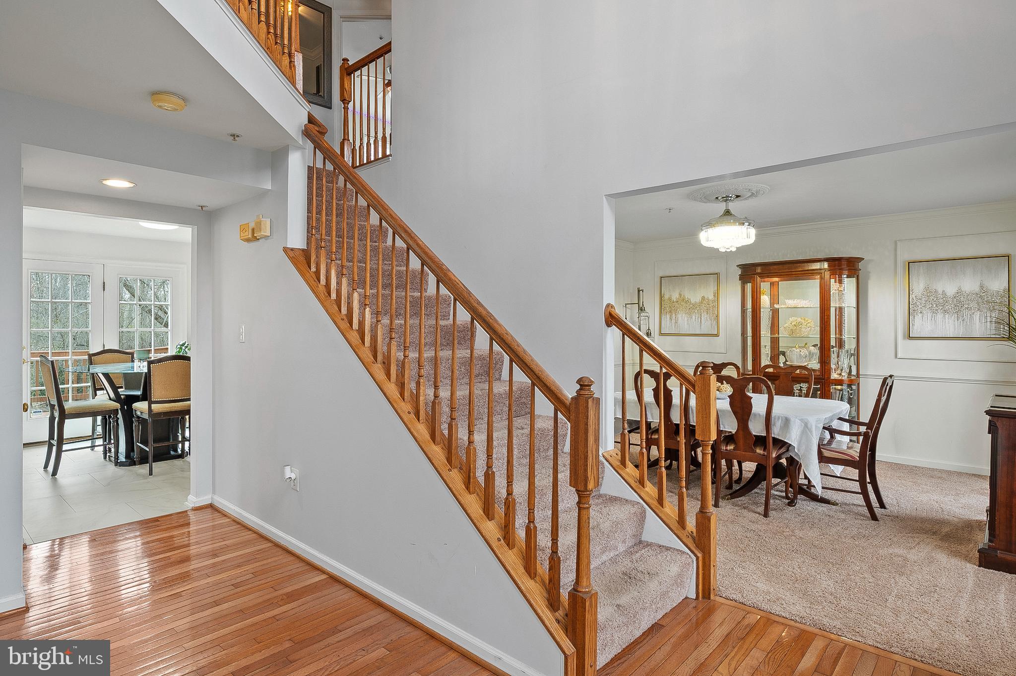 SUMMIT CREEK - Residential