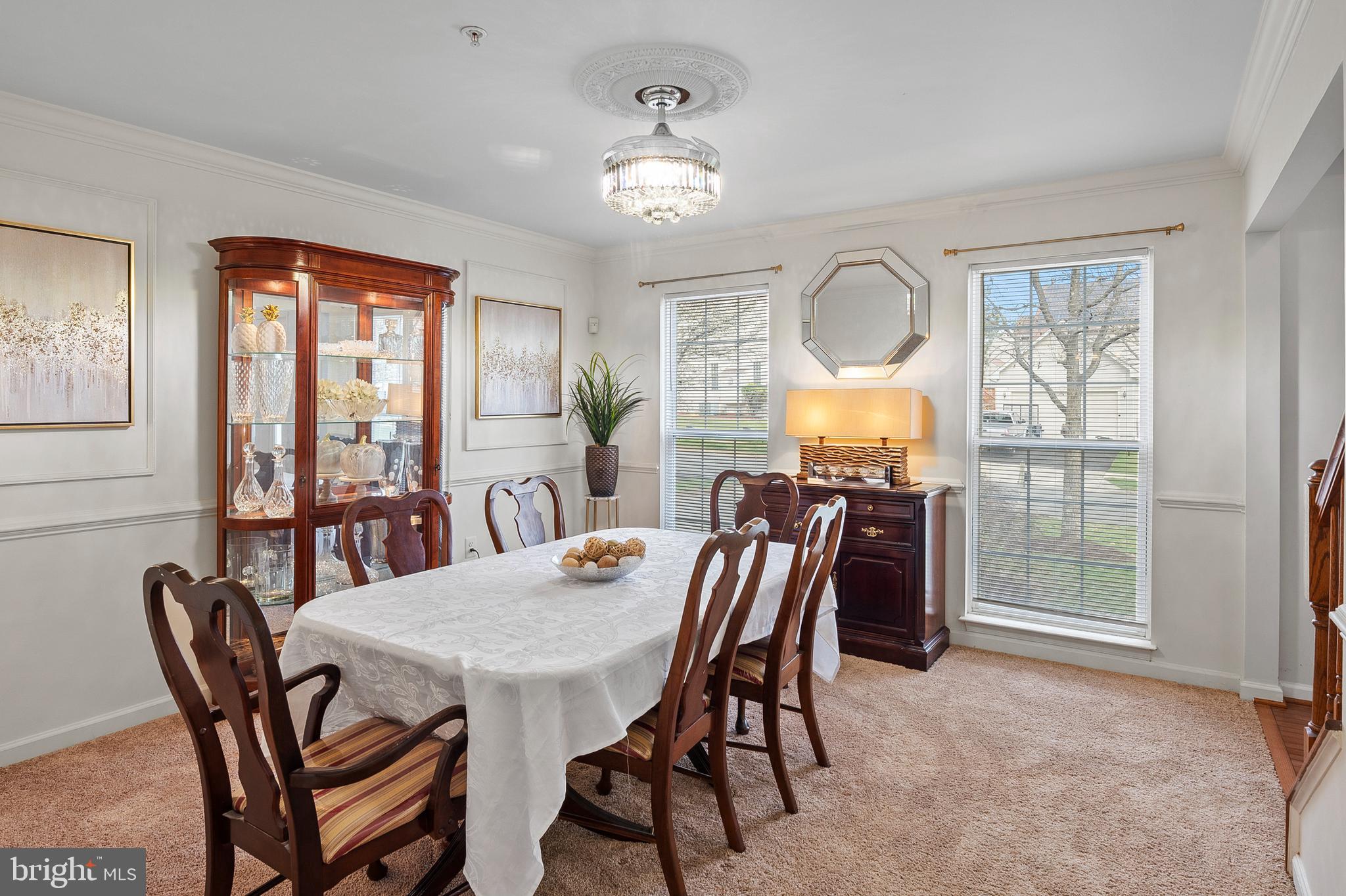 SUMMIT CREEK - Residential