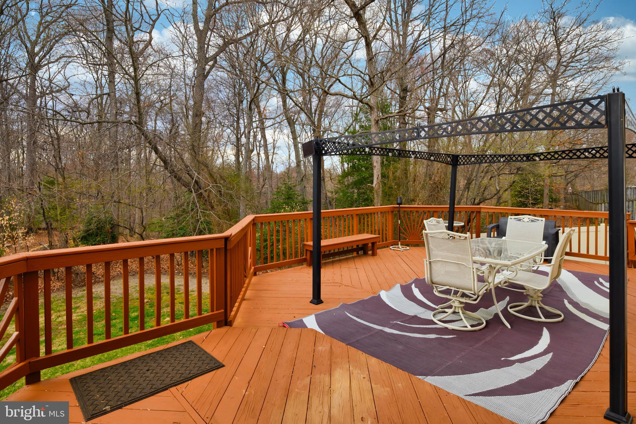 SUMMIT CREEK - Residential