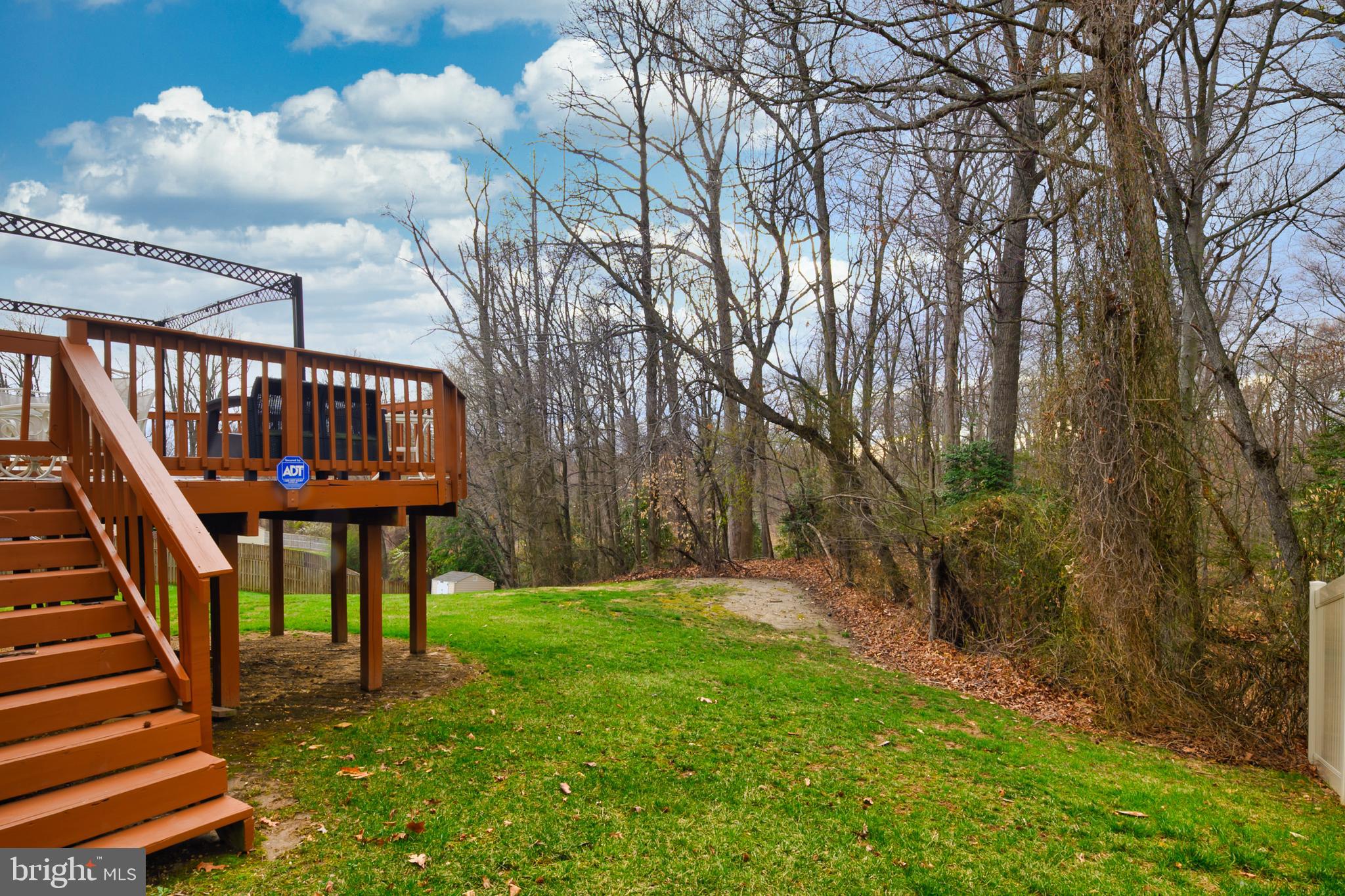 SUMMIT CREEK - Residential