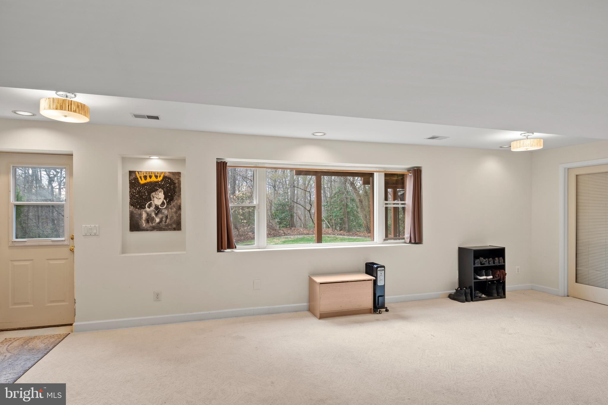 SUMMIT CREEK - Residential