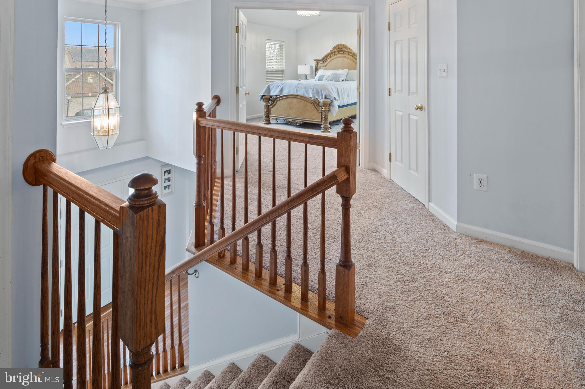 SUMMIT CREEK - Residential