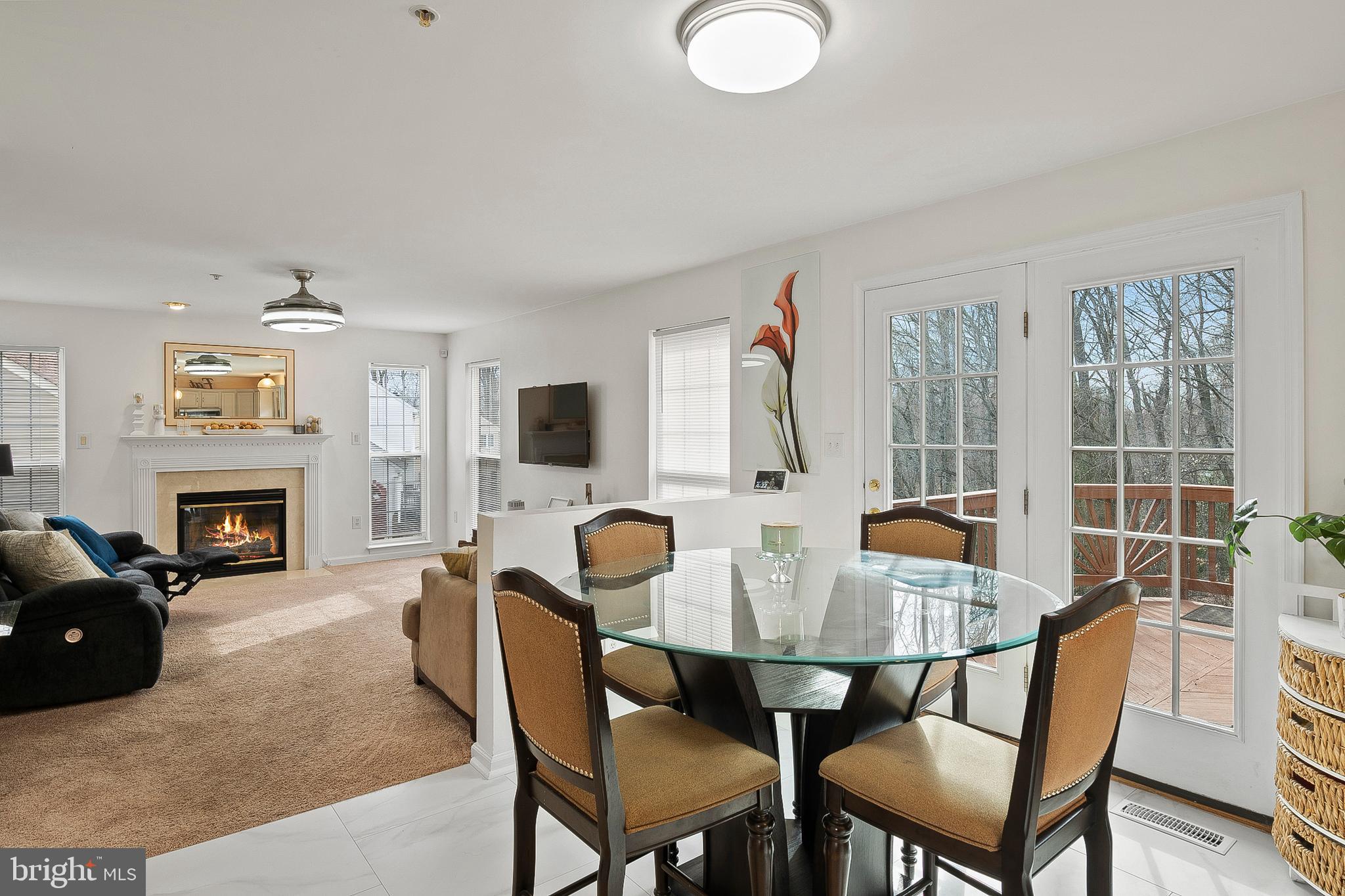 SUMMIT CREEK - Residential