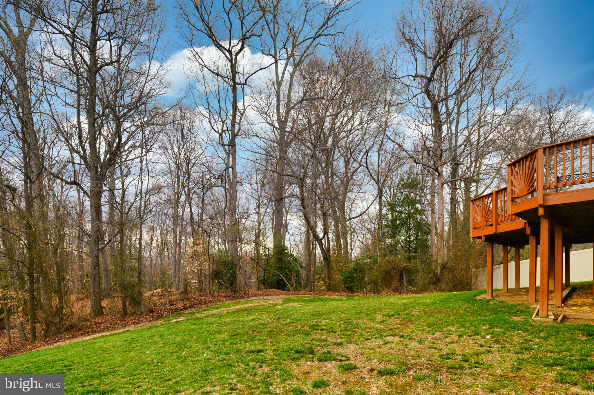 SUMMIT CREEK - Residential