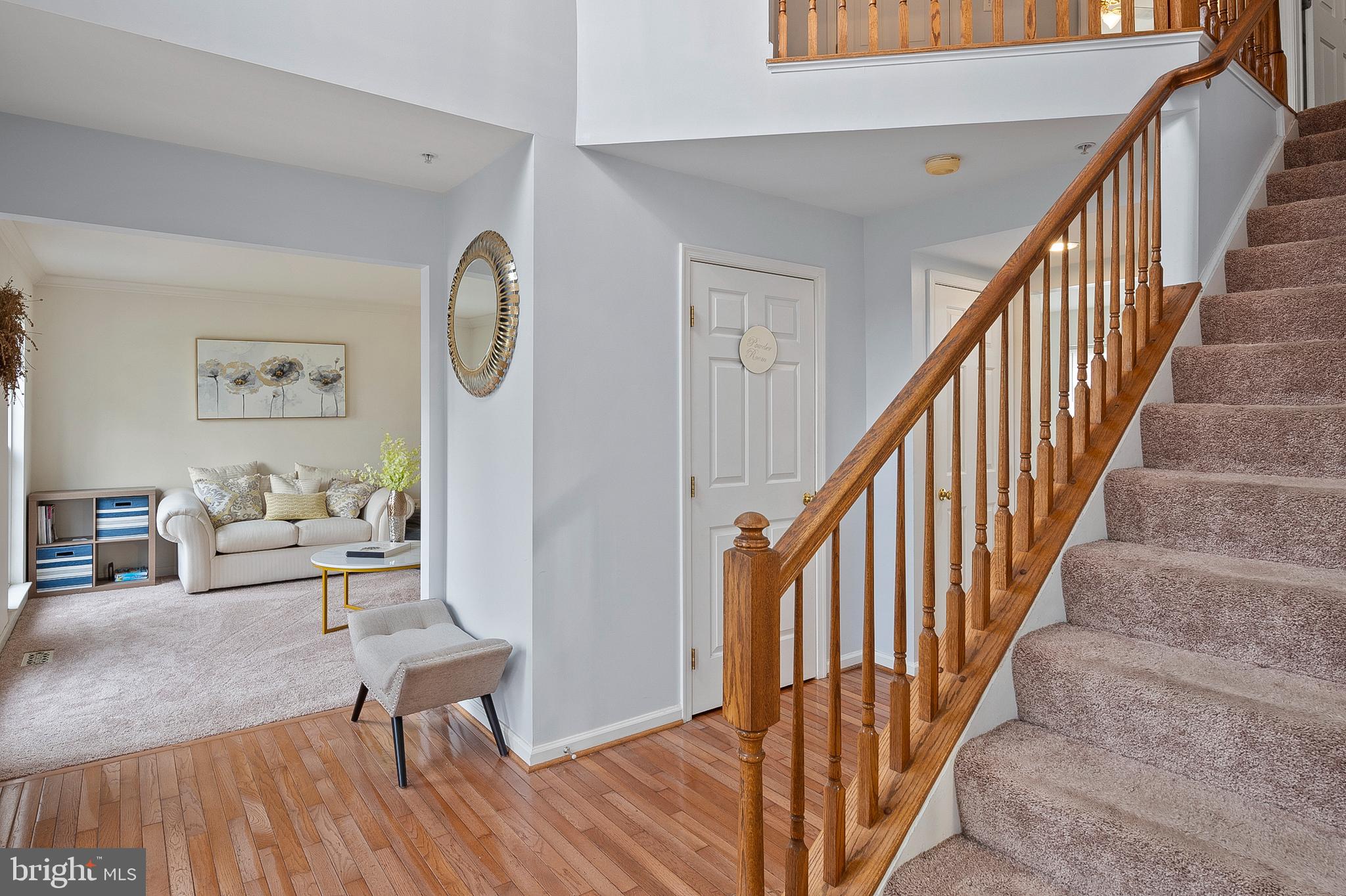 SUMMIT CREEK - Residential