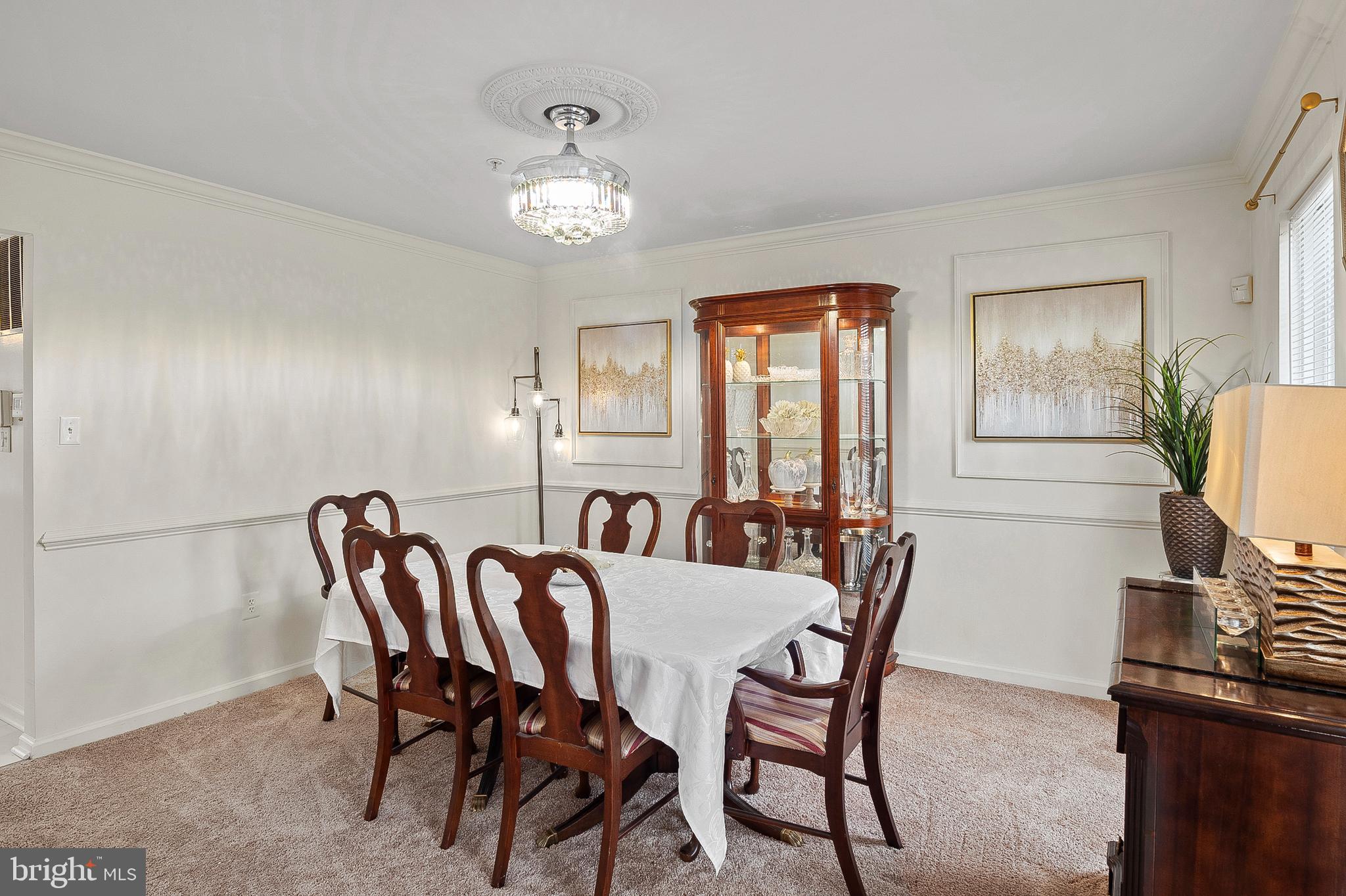 SUMMIT CREEK - Residential