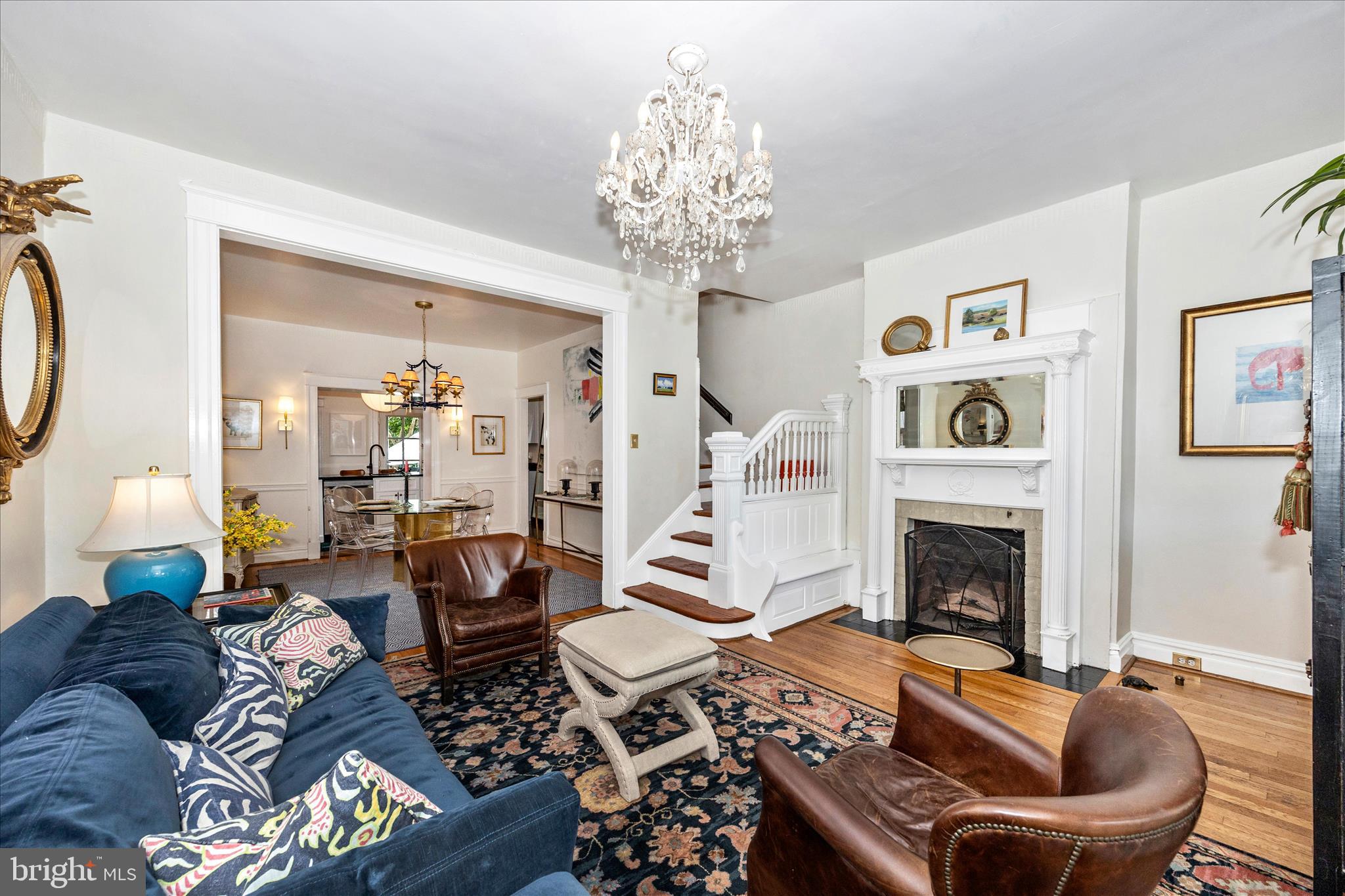 506 ELM STREET