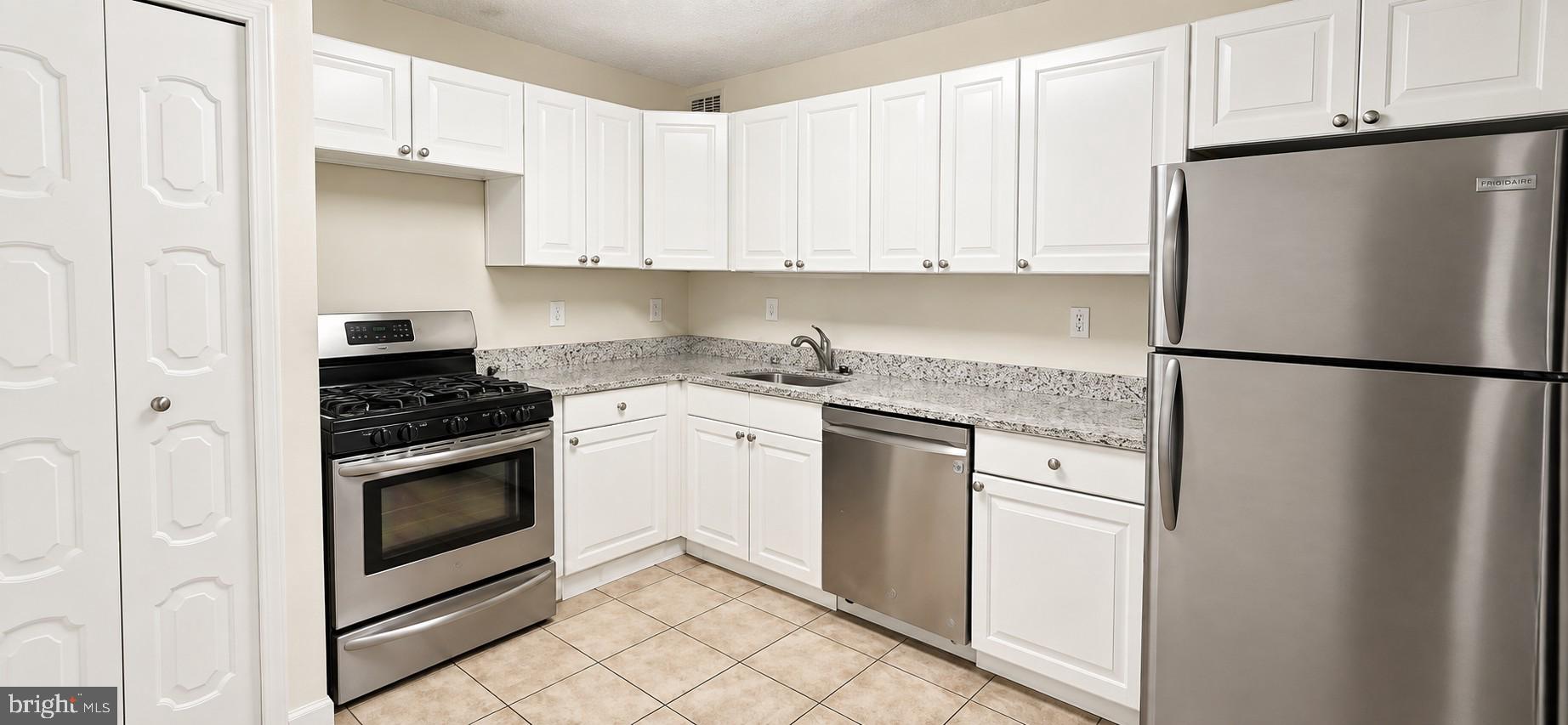 5225 POOKS HILL ROAD A18N