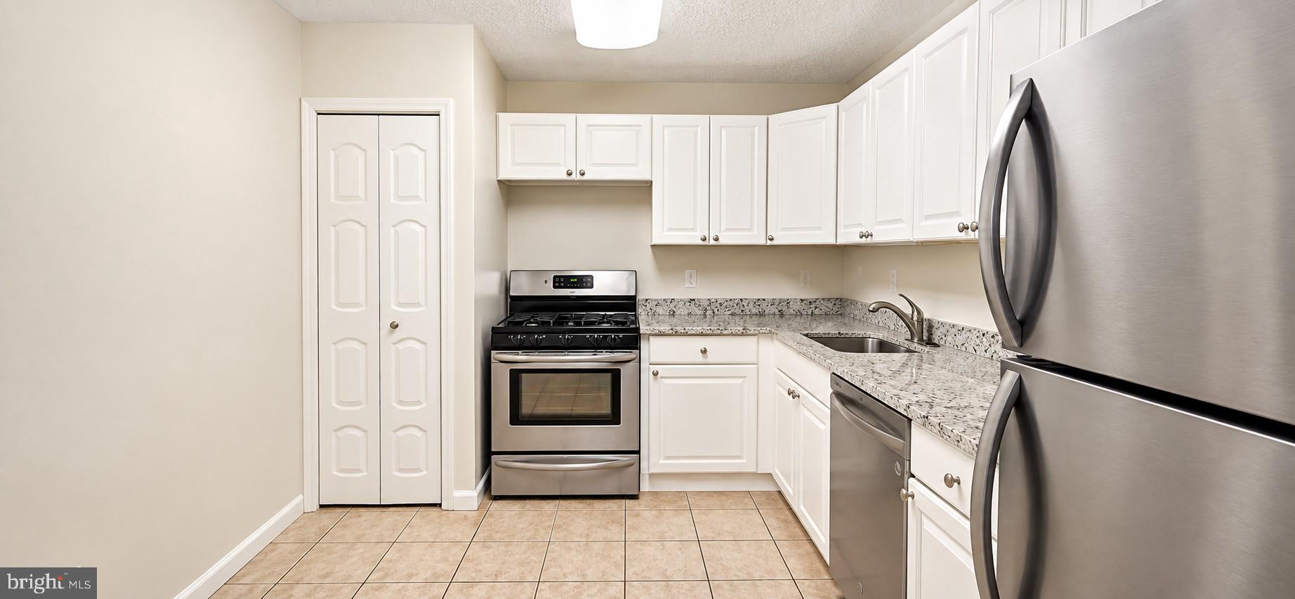 5225 POOKS HILL ROAD A18N