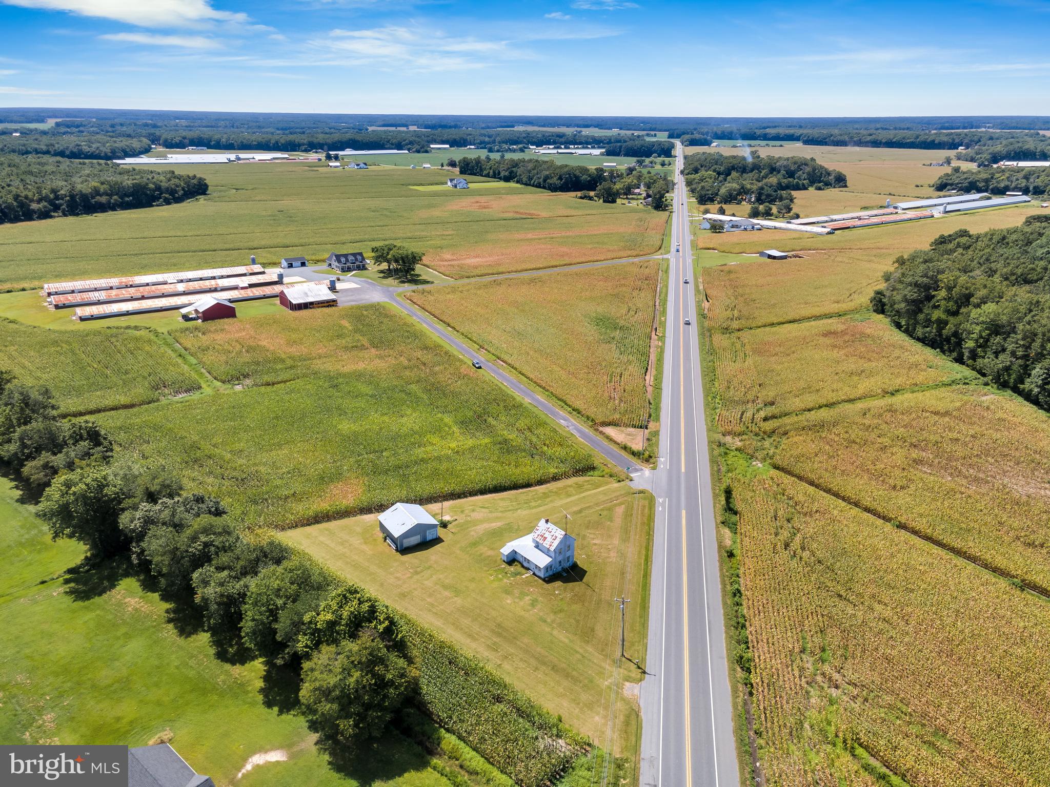 37485 MILLSBORO HIGHWAY