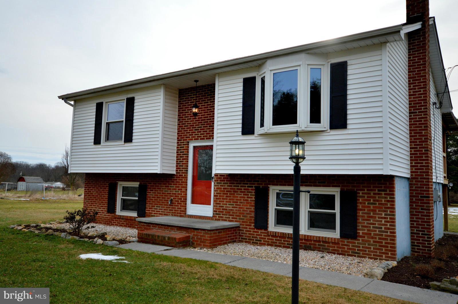 CARROLLTON - Residential