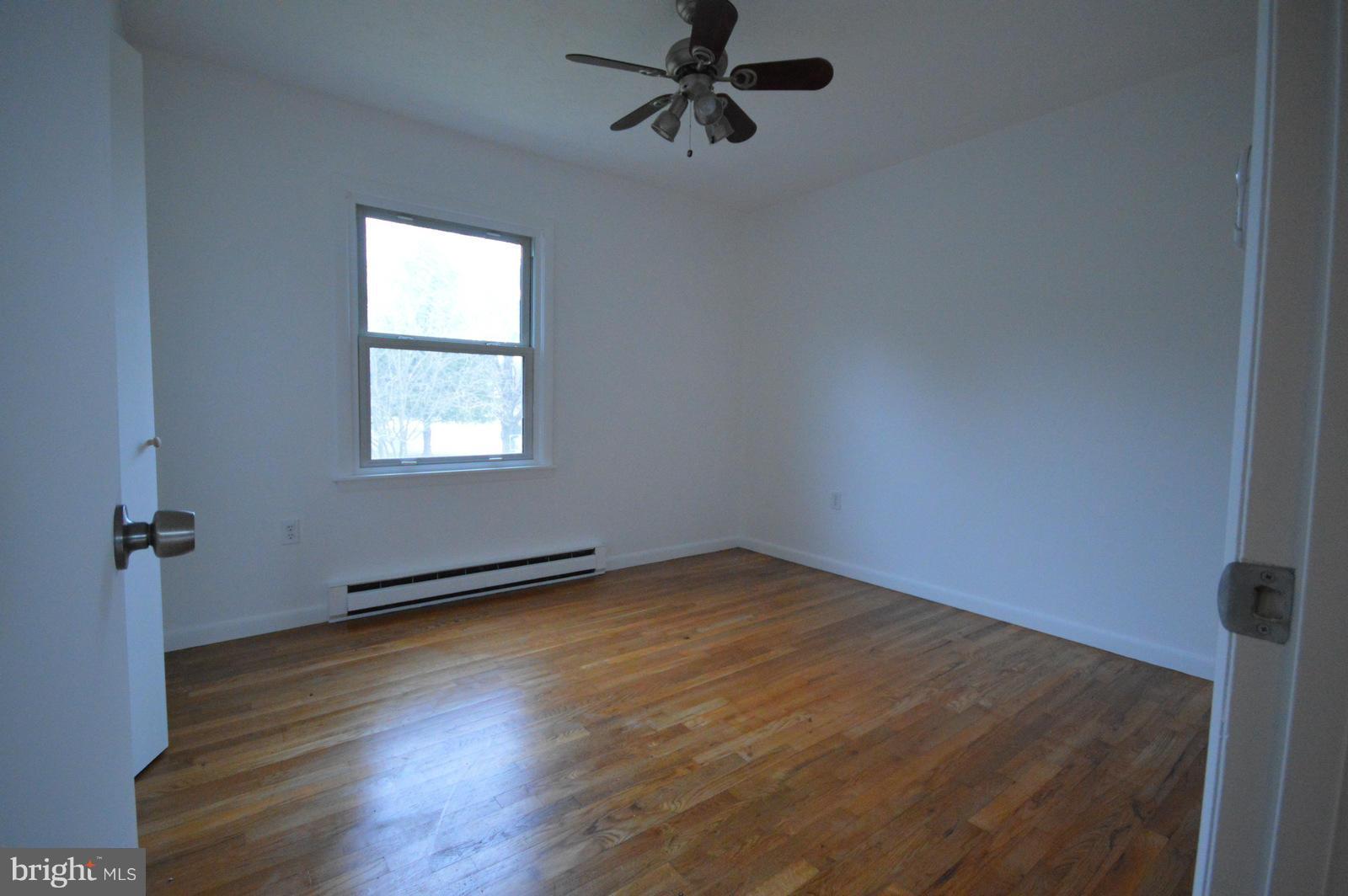 CARROLLTON - Residential