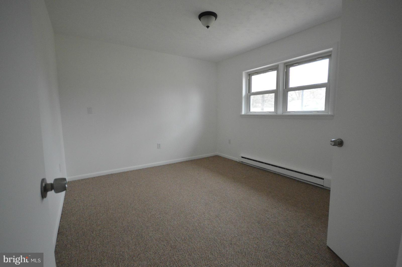 CARROLLTON - Residential