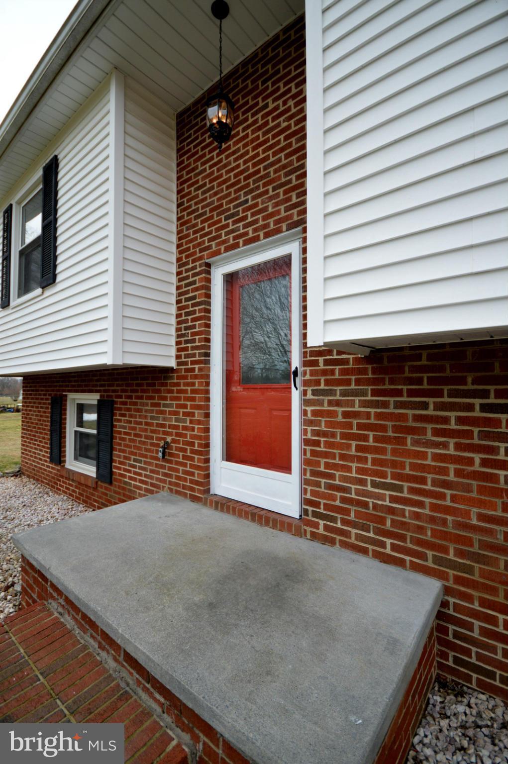 CARROLLTON - Residential