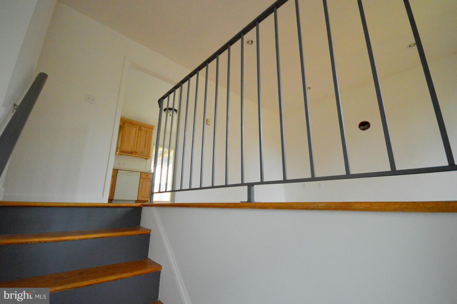 CARROLLTON - Residential