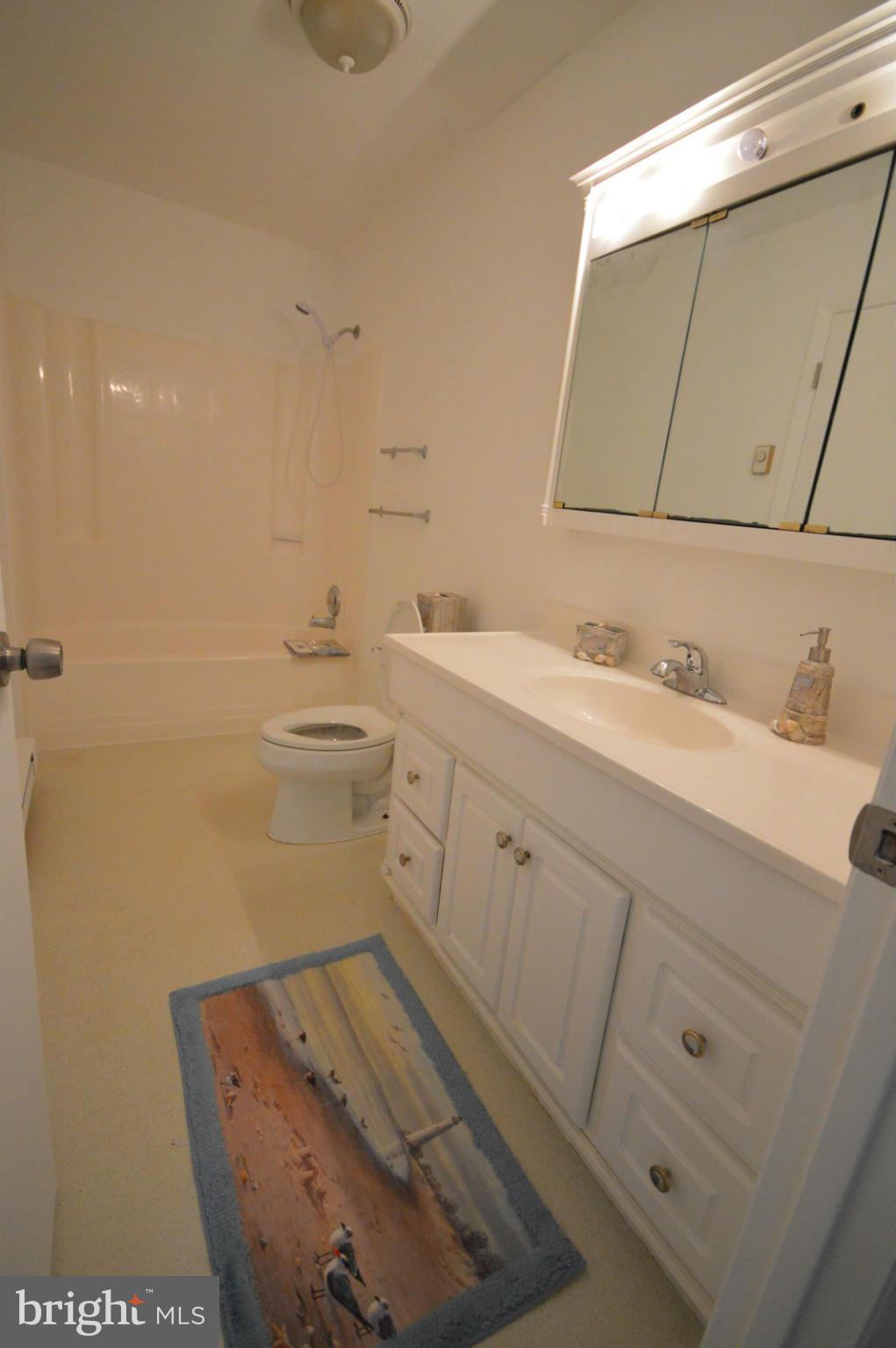 CARROLLTON - Residential