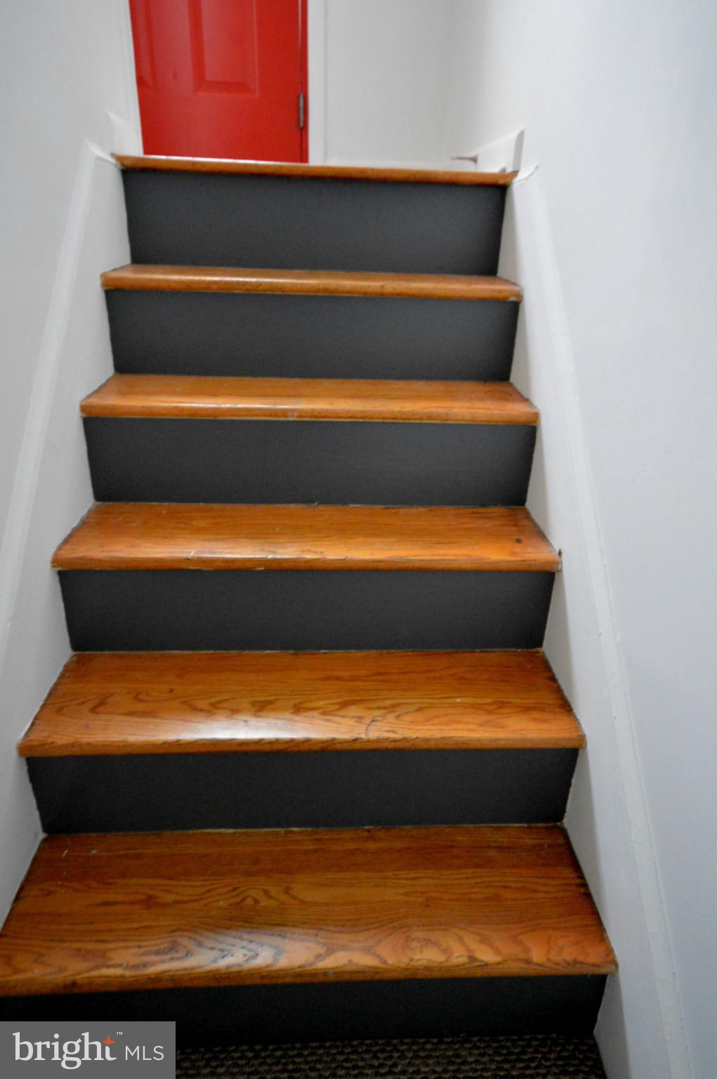 CARROLLTON - Residential