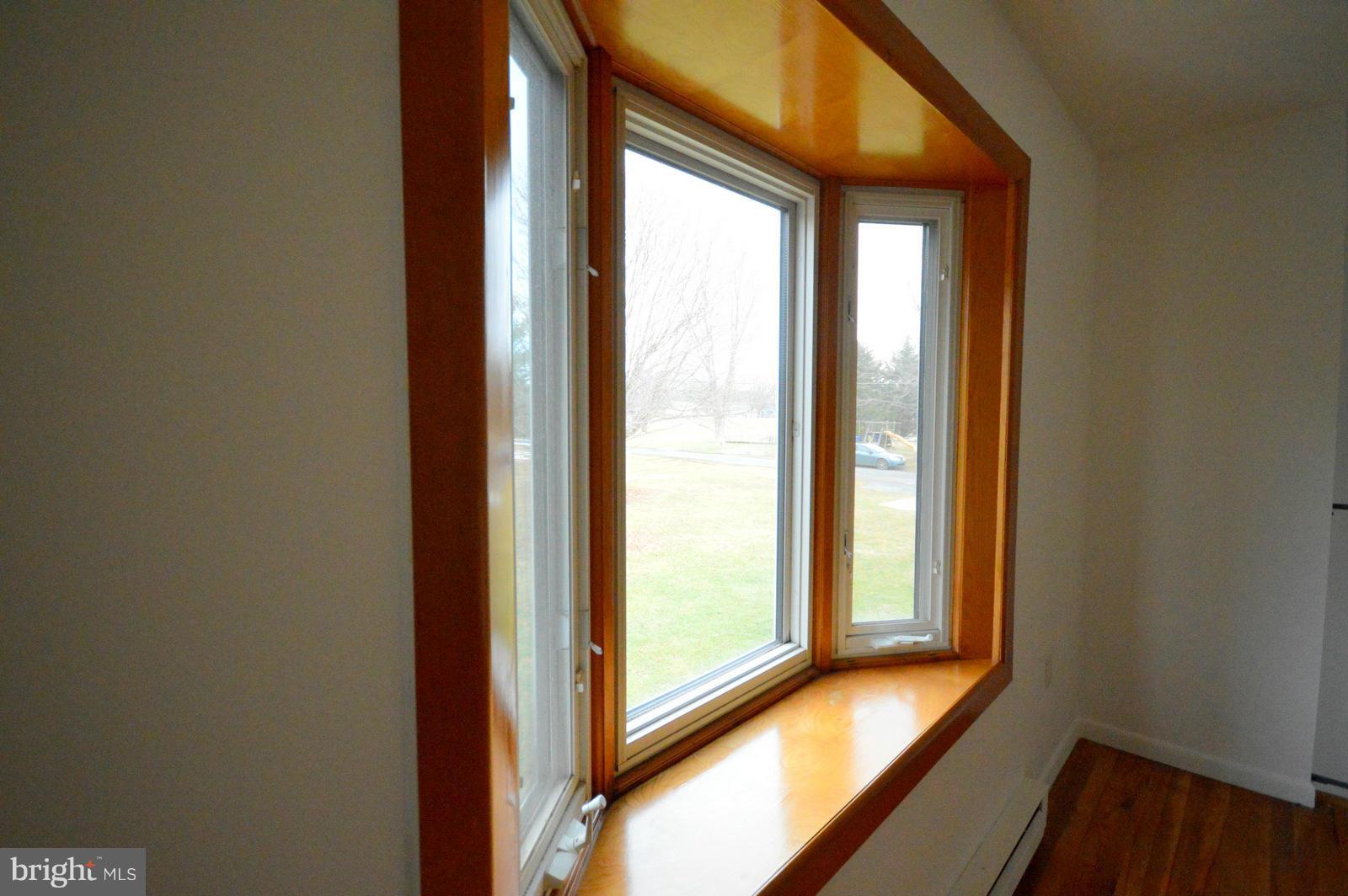 CARROLLTON - Residential