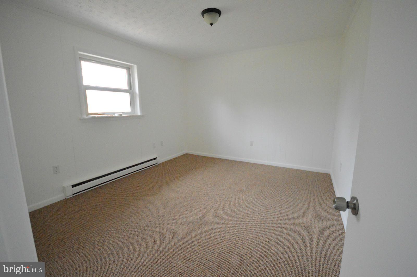 CARROLLTON - Residential