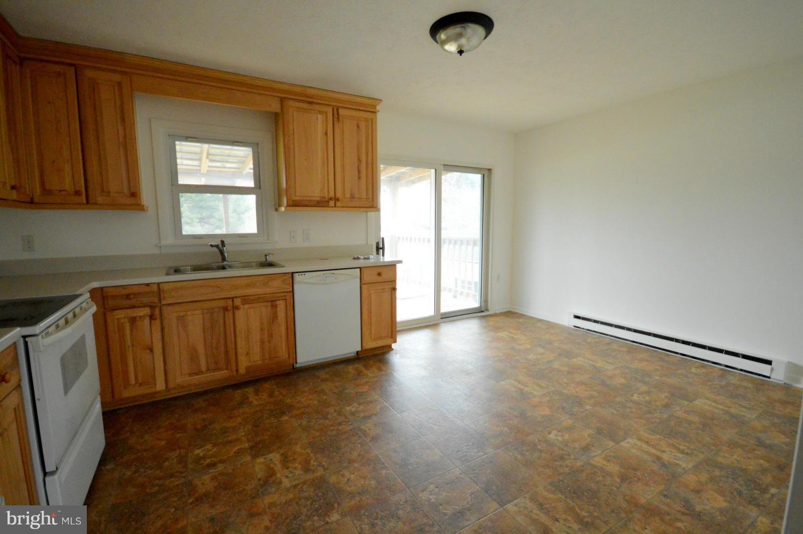 CARROLLTON - Residential