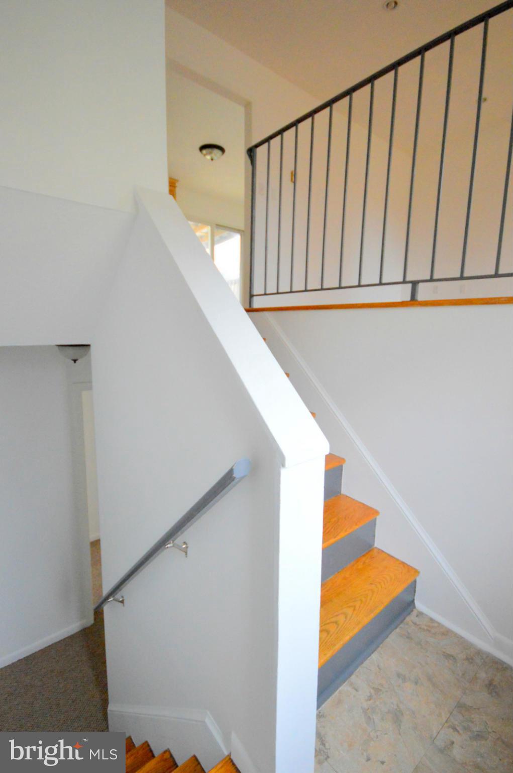 CARROLLTON - Residential