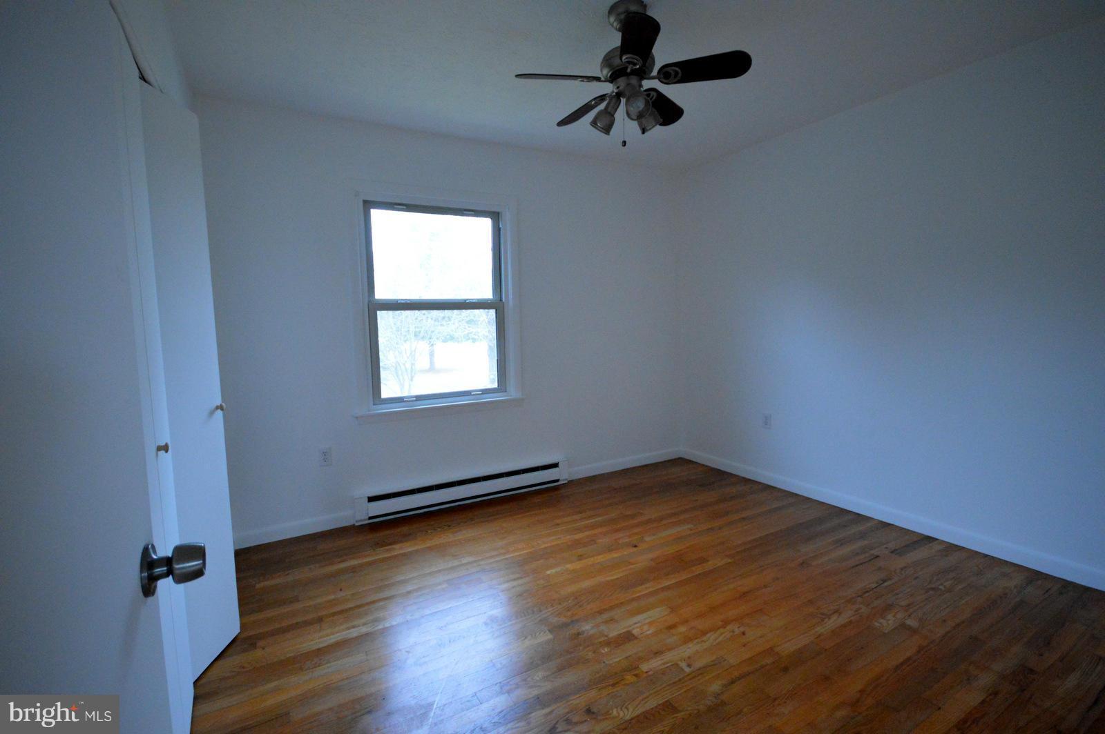 CARROLLTON - Residential