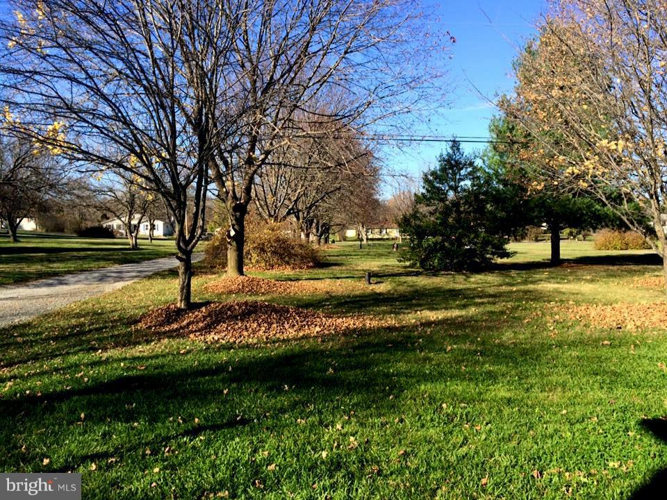 CARROLLTON - Residential