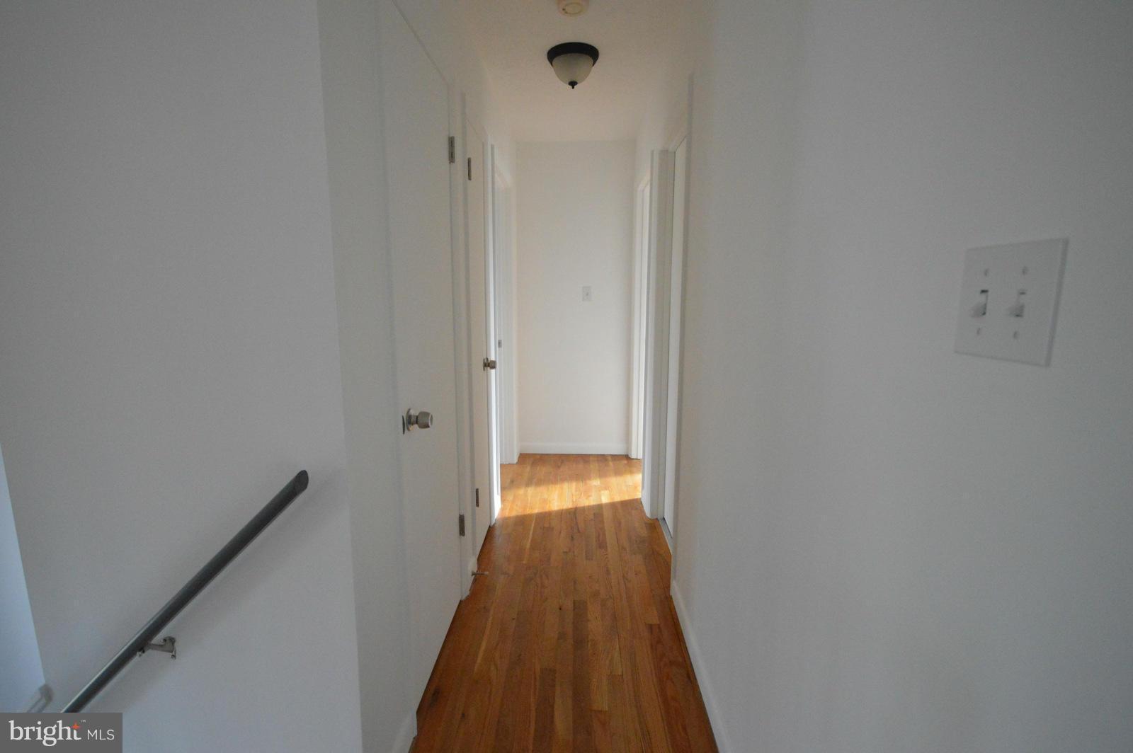 CARROLLTON - Residential