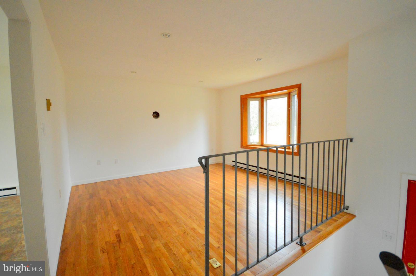 CARROLLTON - Residential