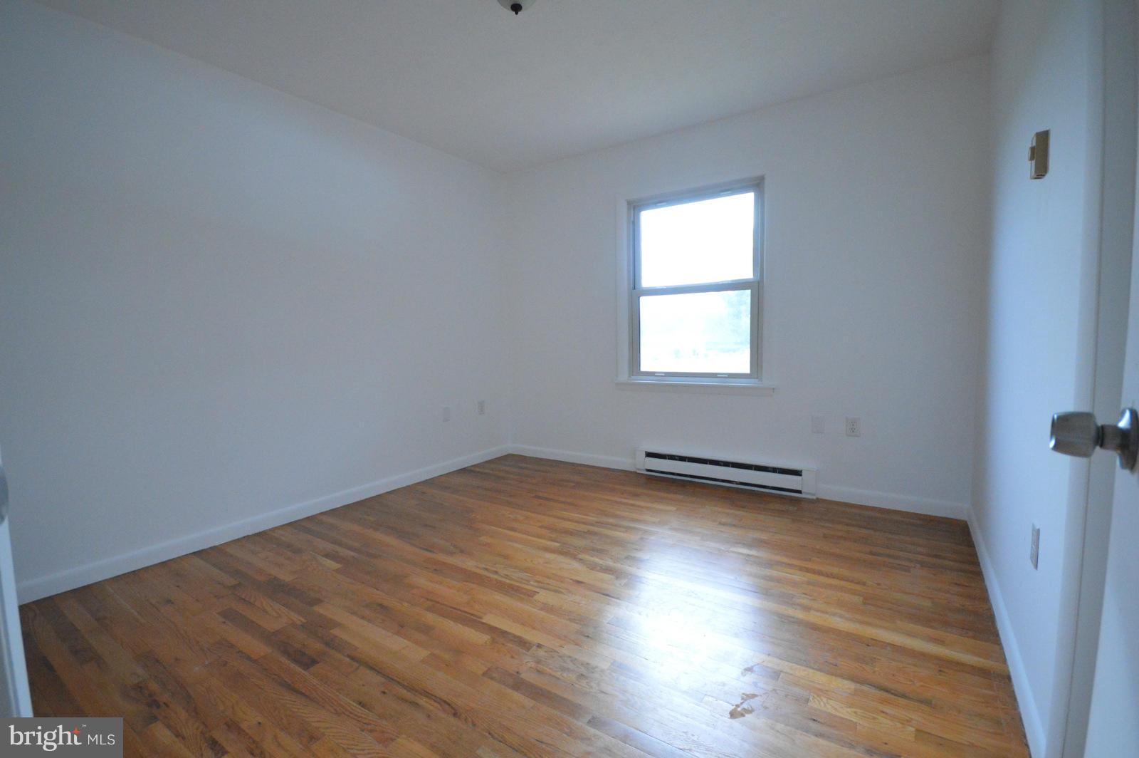 CARROLLTON - Residential