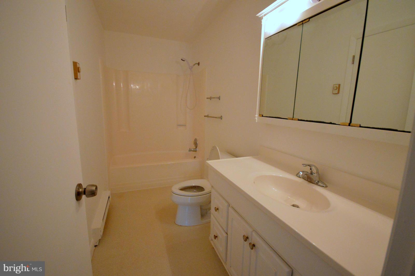 CARROLLTON - Residential