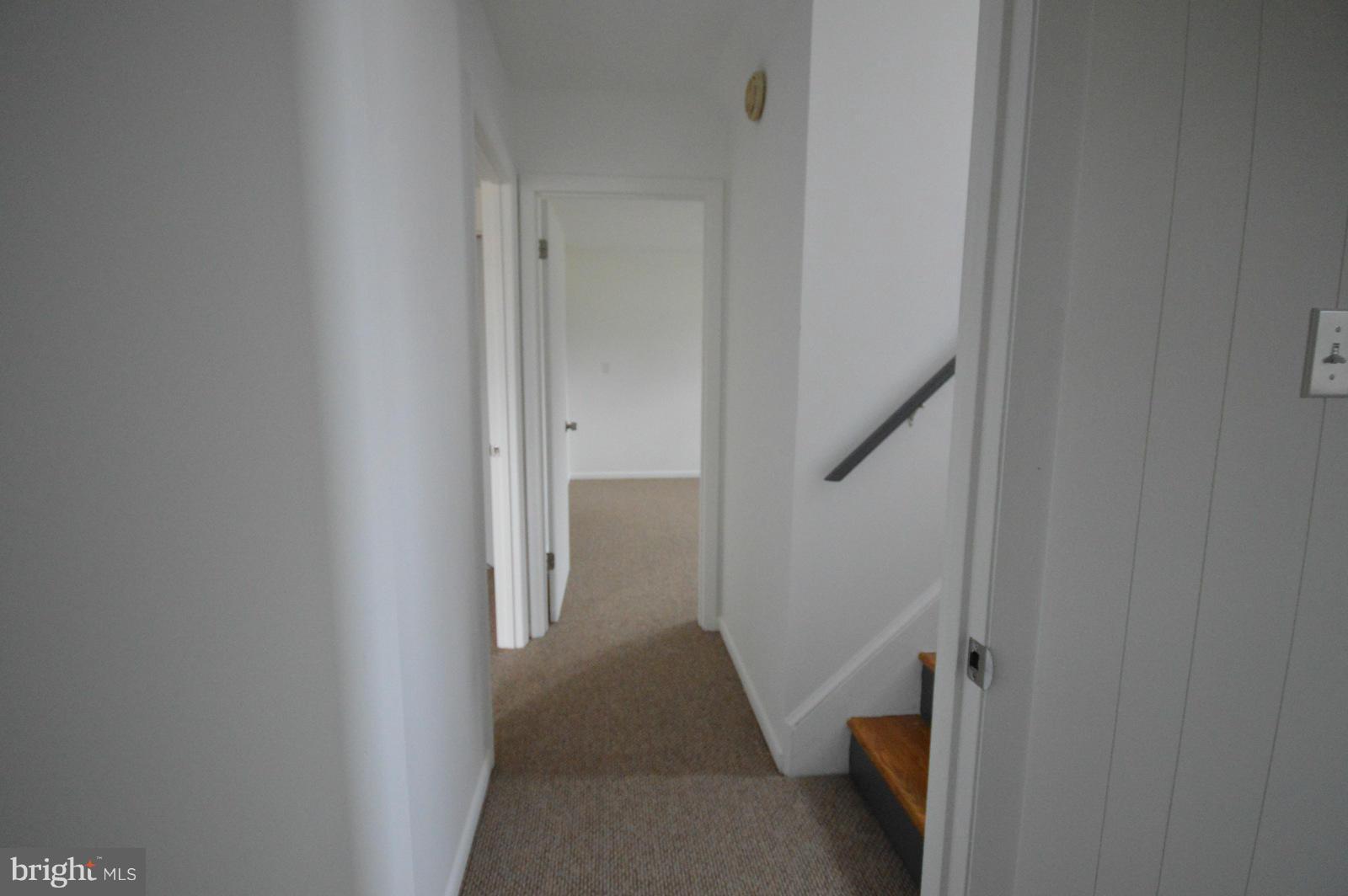 CARROLLTON - Residential