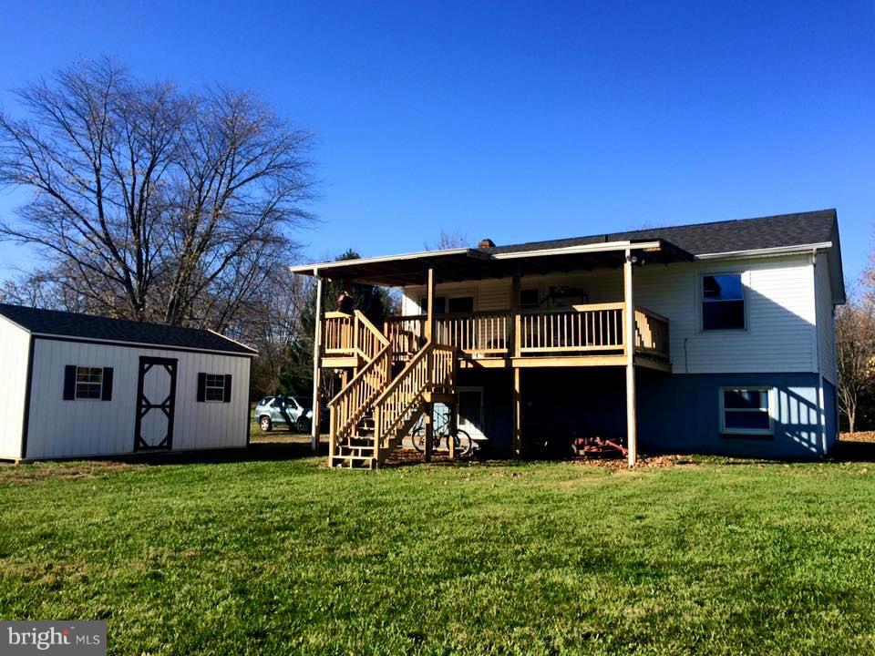 CARROLLTON - Residential