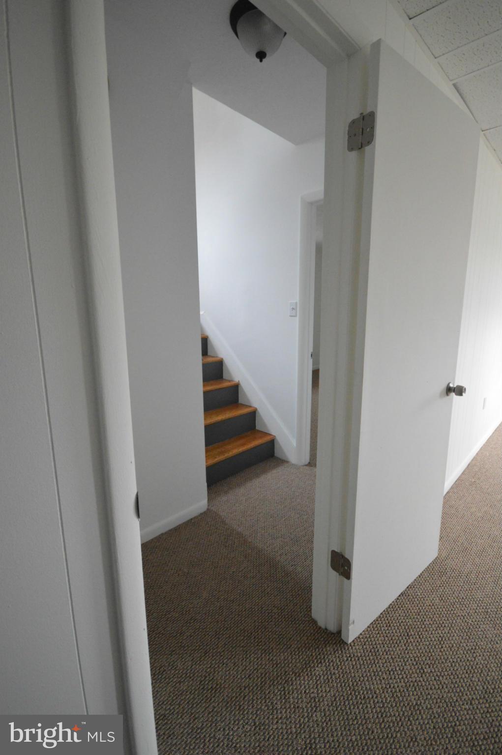 CARROLLTON - Residential