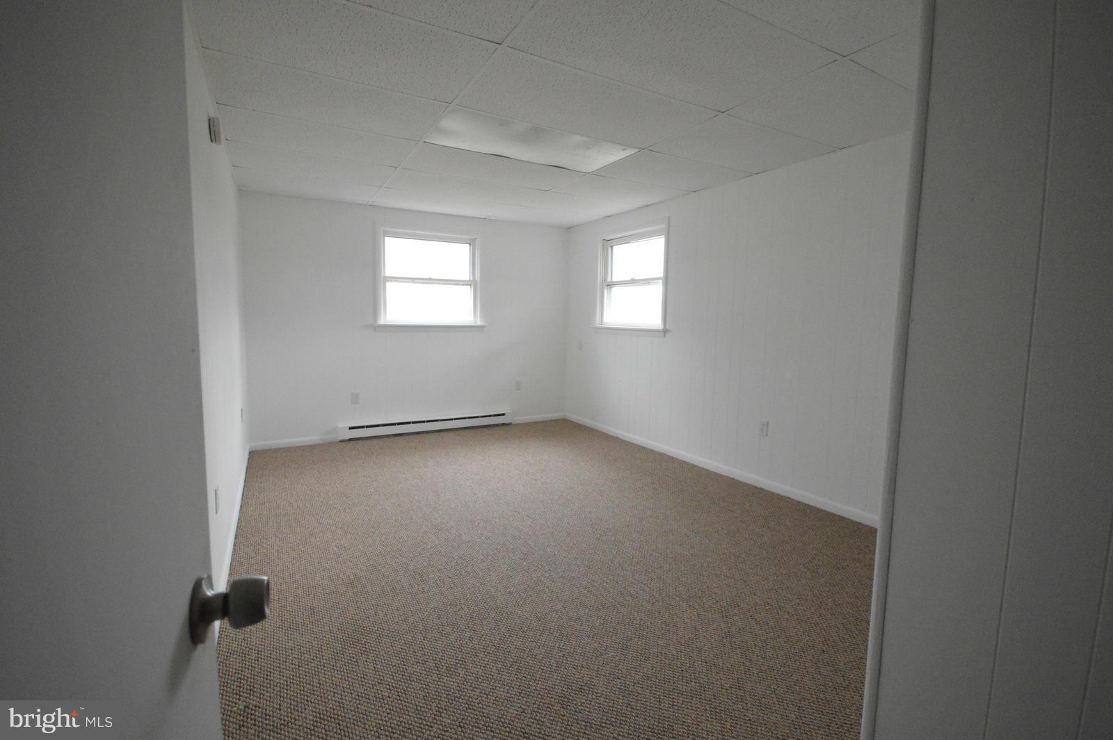 CARROLLTON - Residential