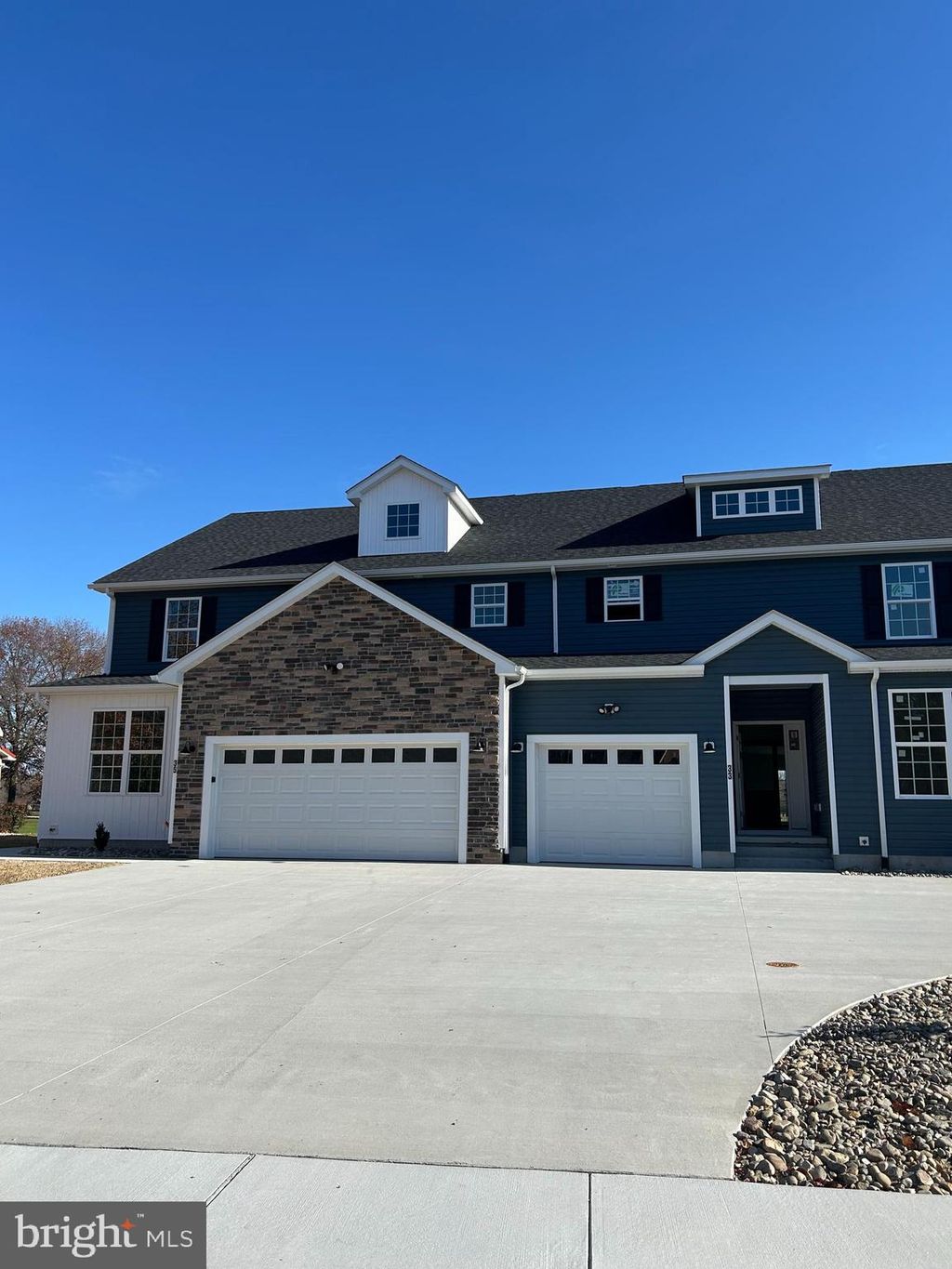 Photo of 8 Valhalla Court, DOVER, DE 19904 (MLS # DEKT2041322)