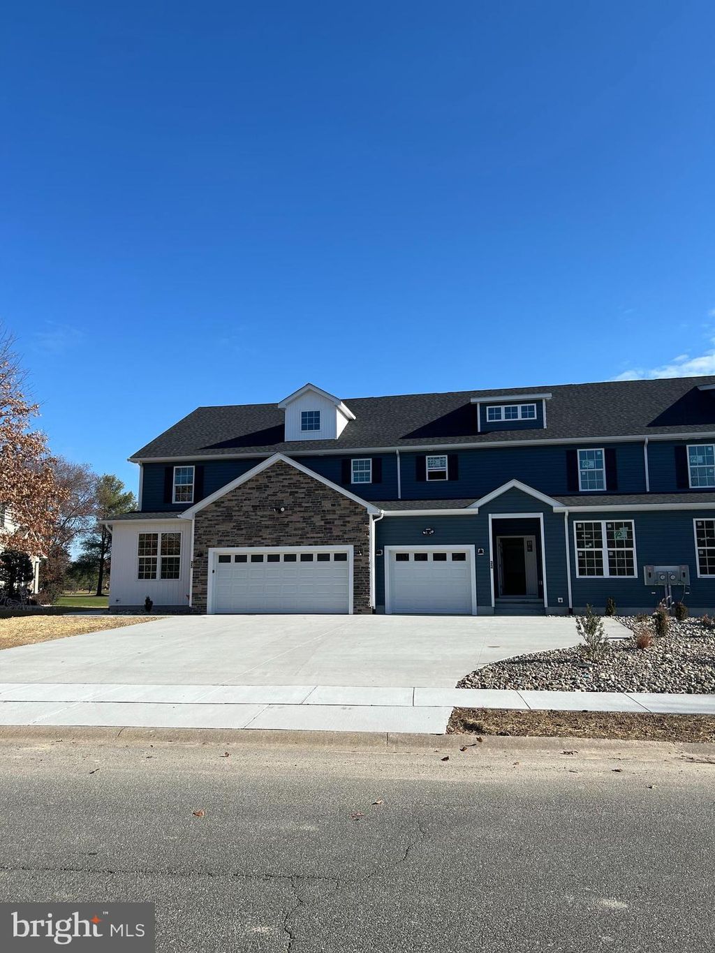 Photo of 8 Valhalla Court, DOVER, DE 19904 (MLS # DEKT2041322)